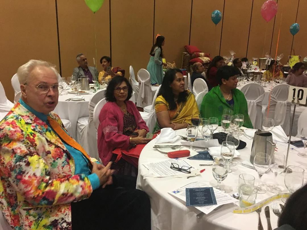 DATELINE DESI (TCF) Dec2018.jpg