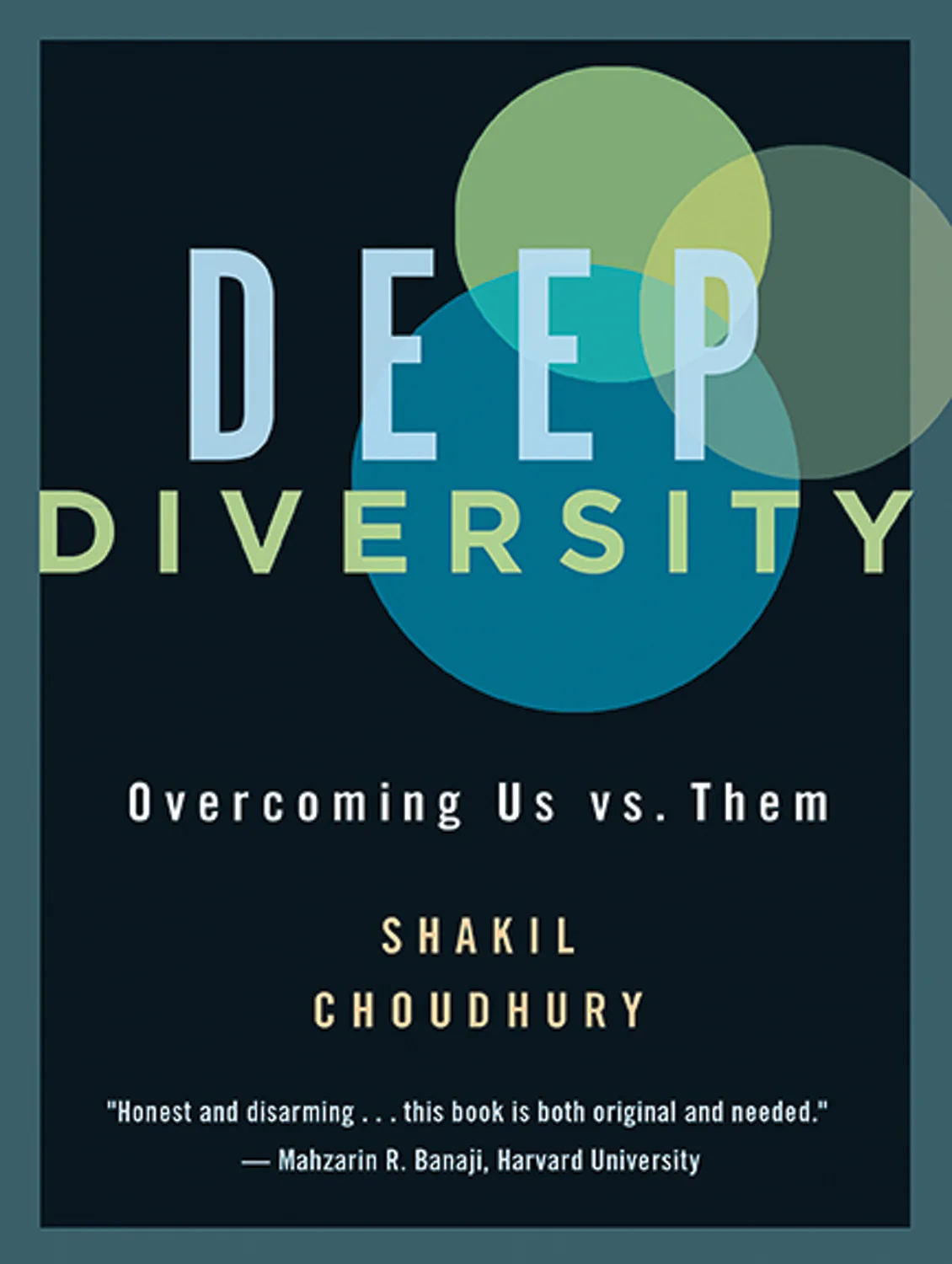 BOOKWORM Deep Diversity.jpg