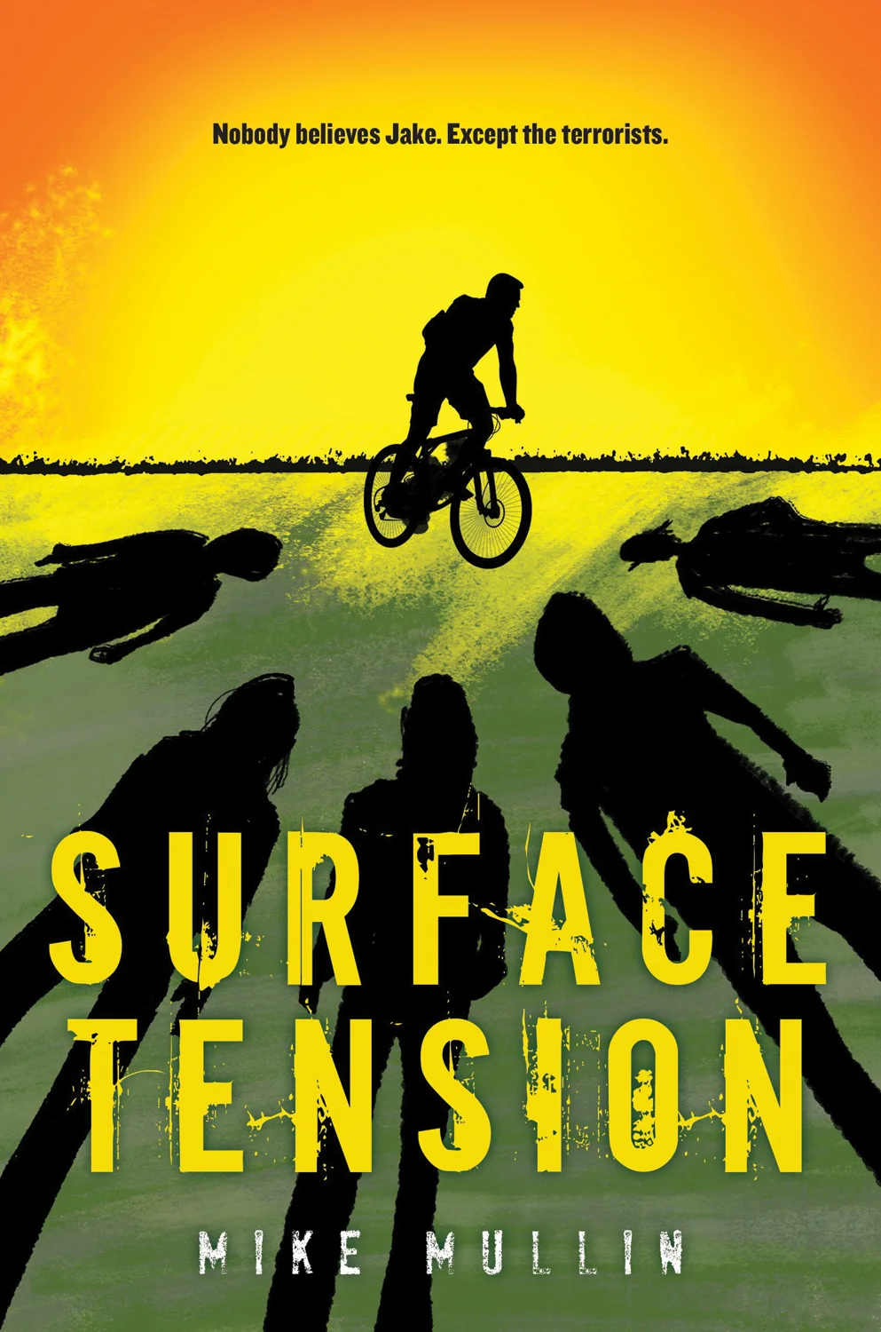 BOOKWORM Surface Tension.jpg