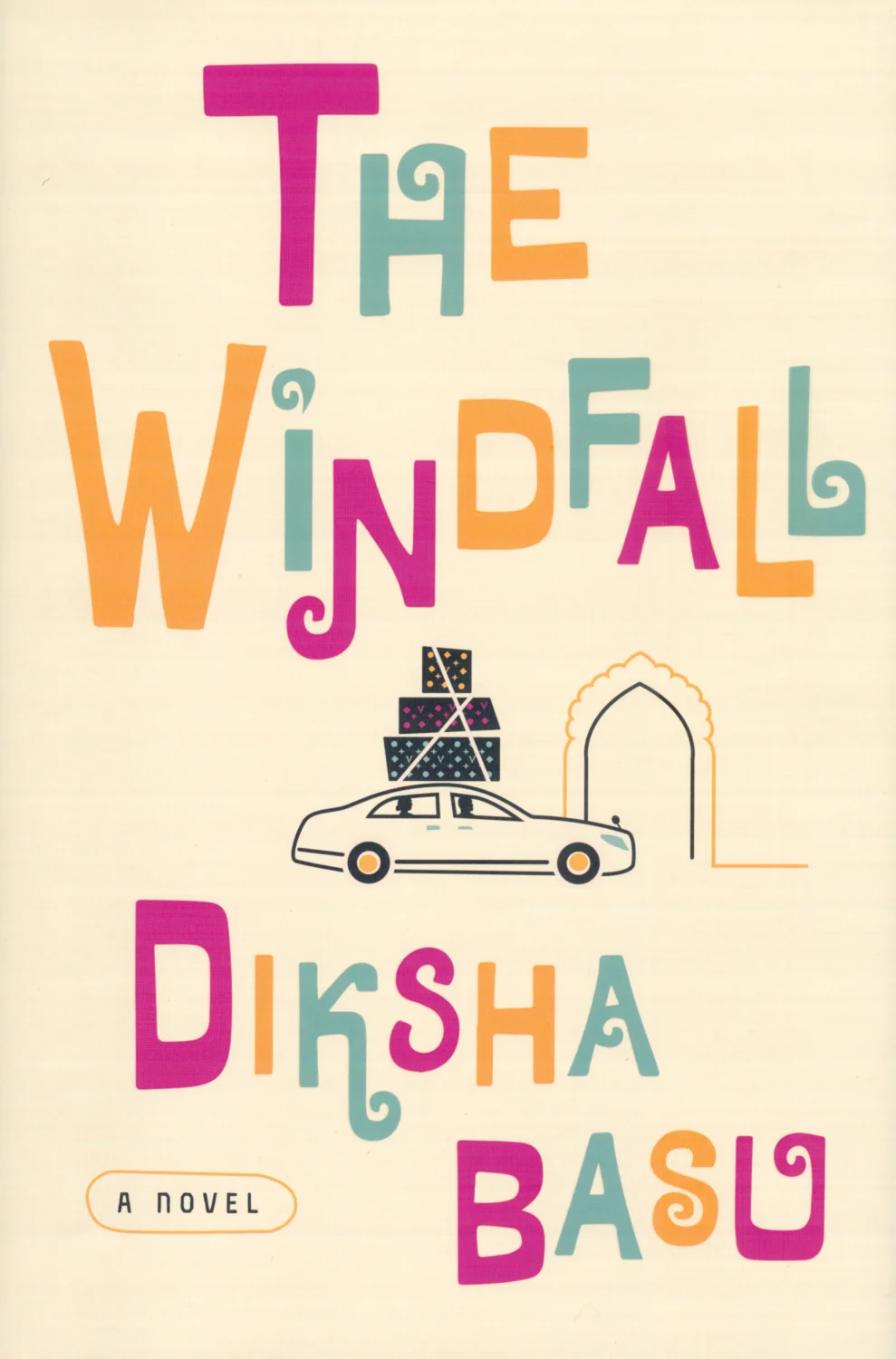 The Windfall.jpg