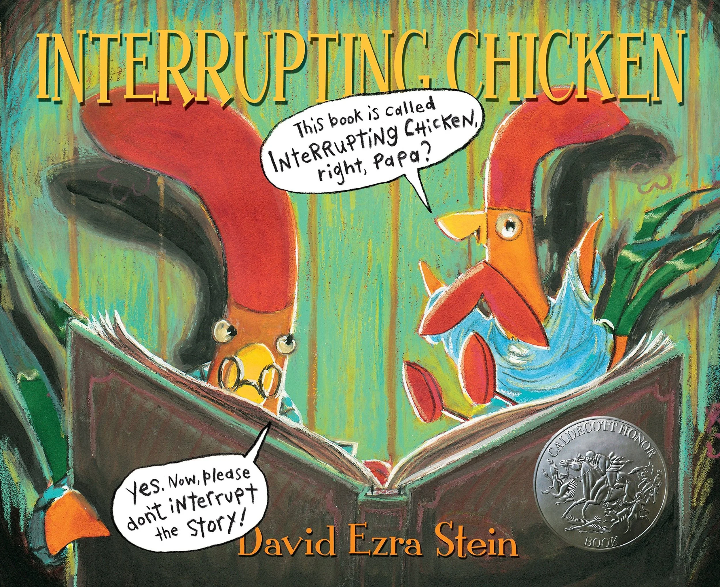 BOOKWORM Interrupting chicken.jpg