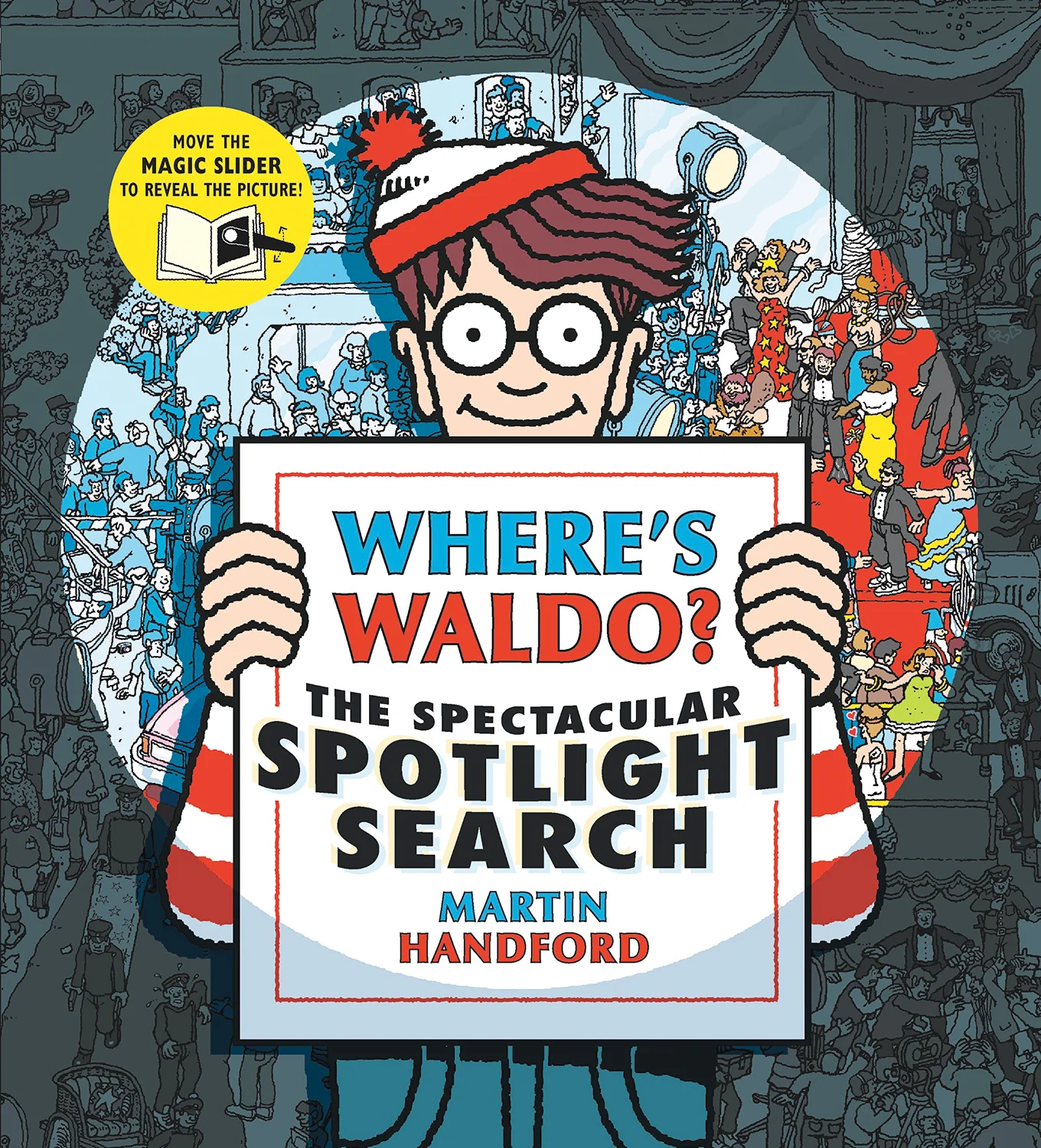 BOOKWORM Wheres Waldo.jpg