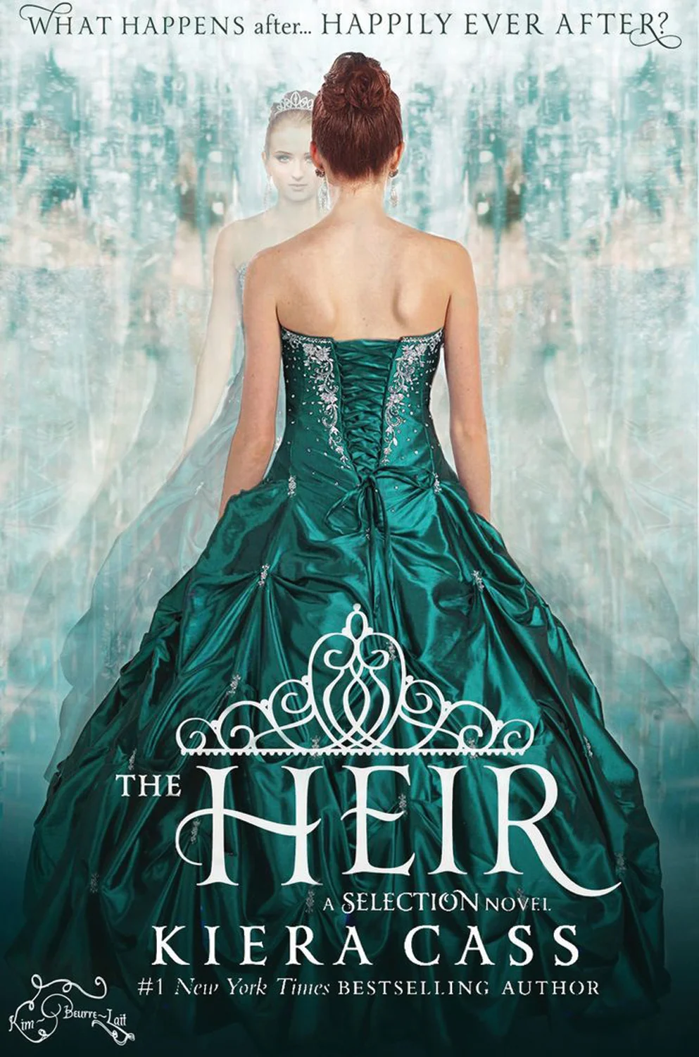 BOOKWORM The Heir.jpg