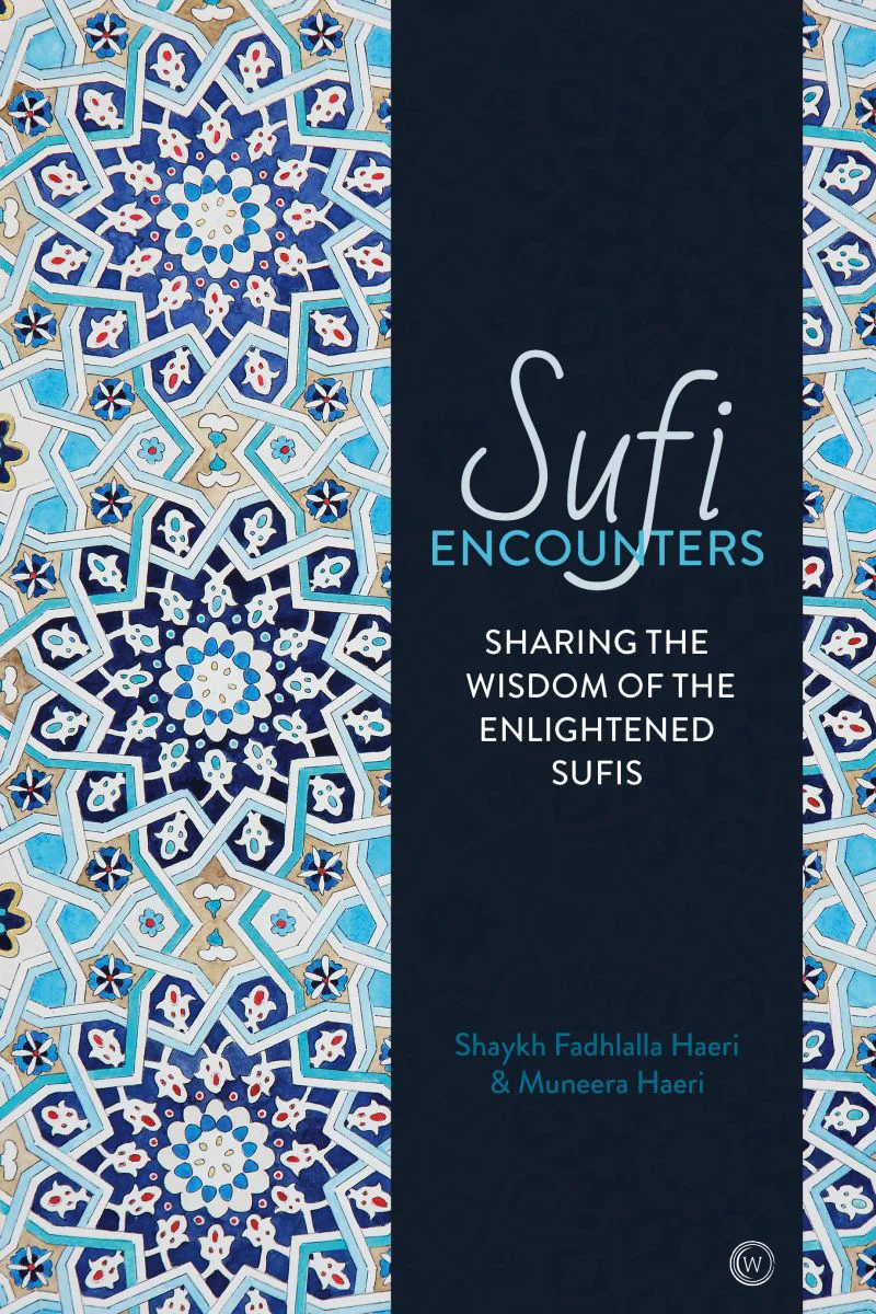 BOOKWORM Sufi encounters.jpg