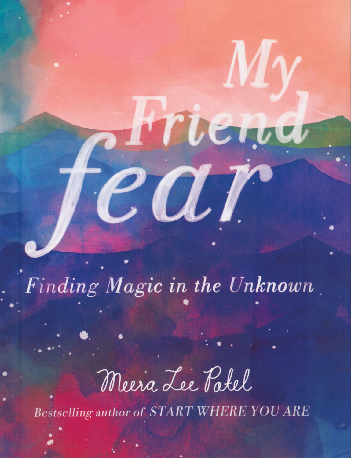 BOOKWORM My Friend Fear.jpg