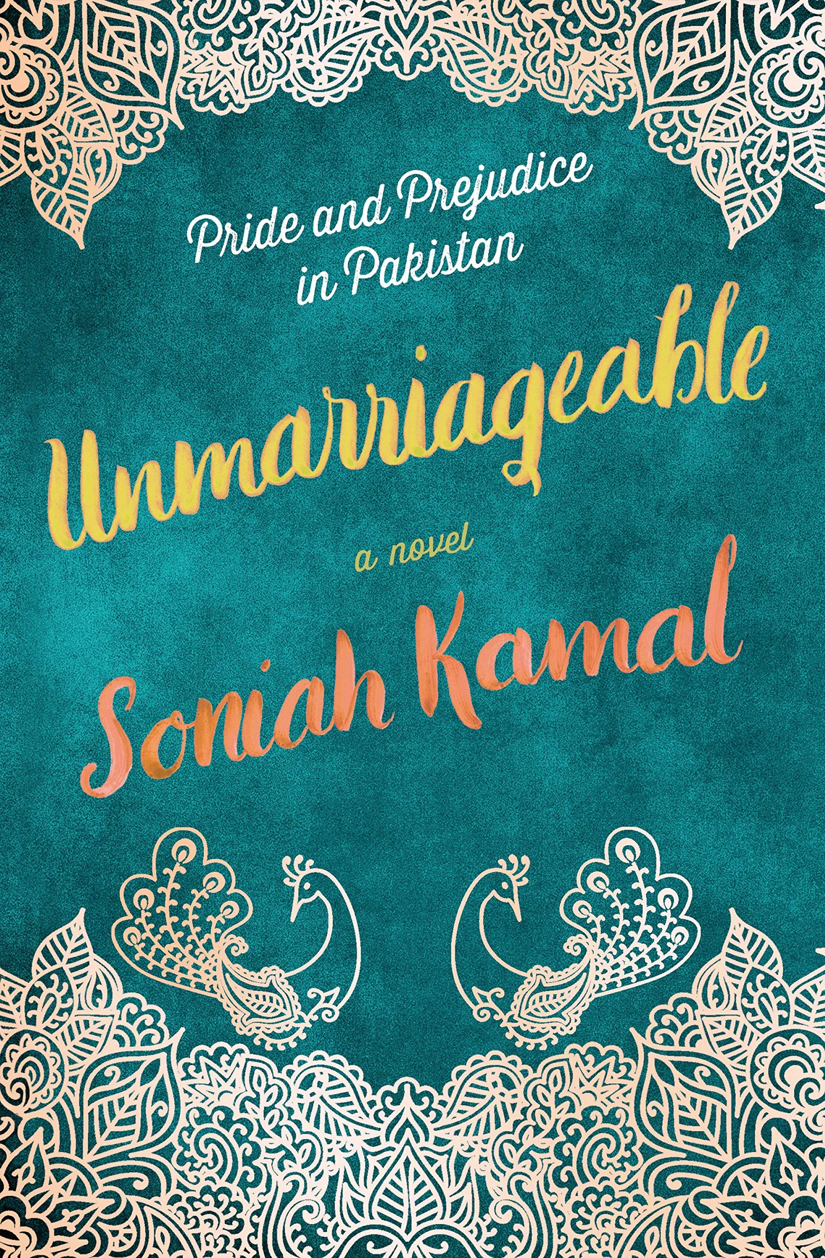 BOOKWORM Unmarriageable.jpg