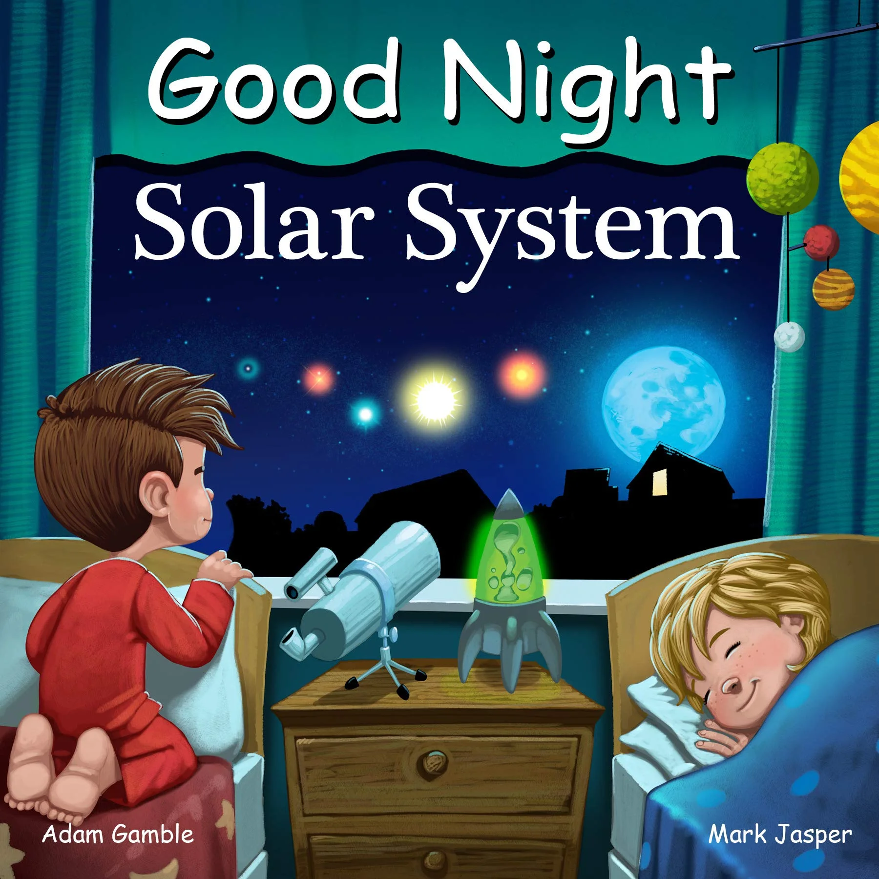 BOOKWORM Good Night Solar System.jpg