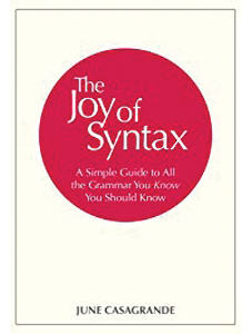 BOOKWORM The Joy of Syntax.jpg