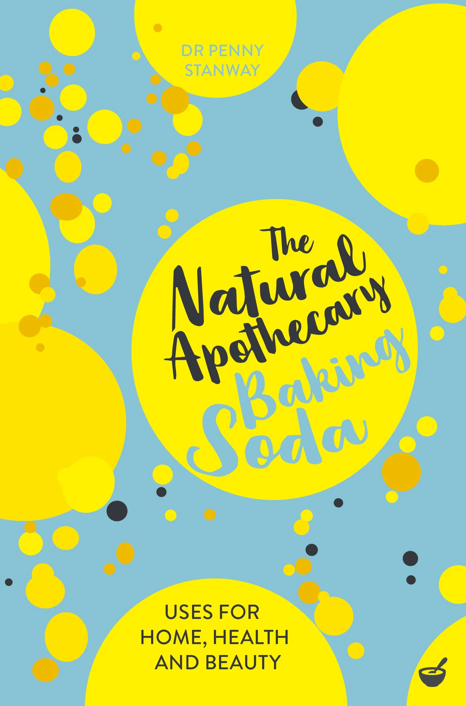 BOOKWORM The Natural Apothecary.jpg