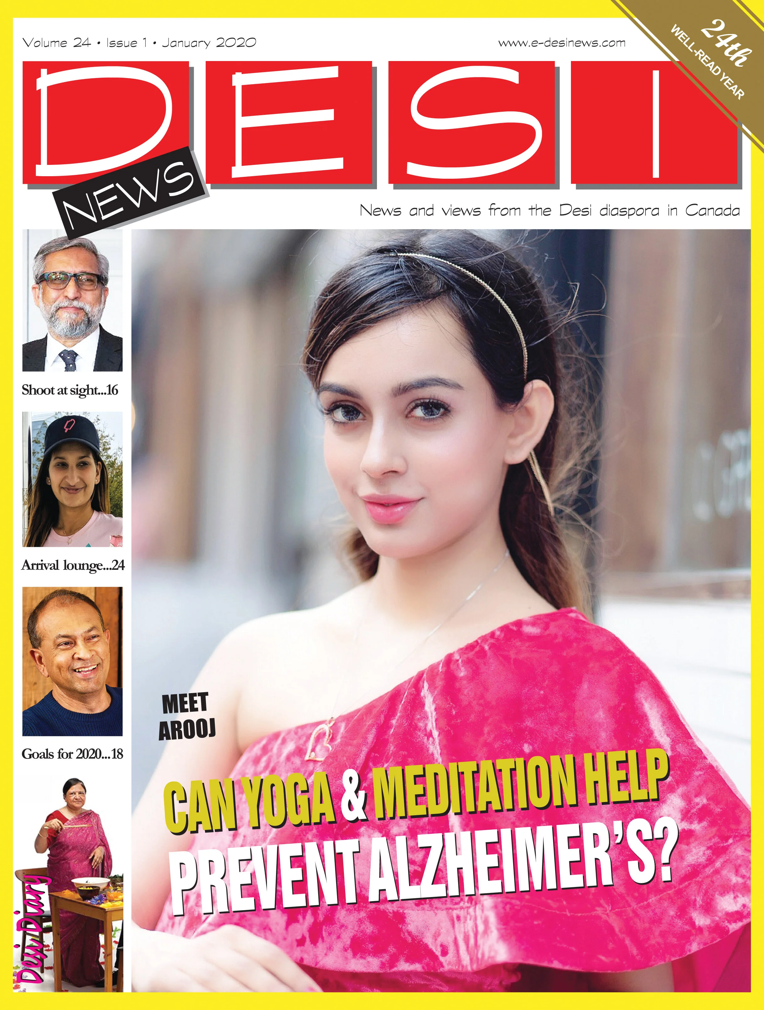 DIGITAL EDITION