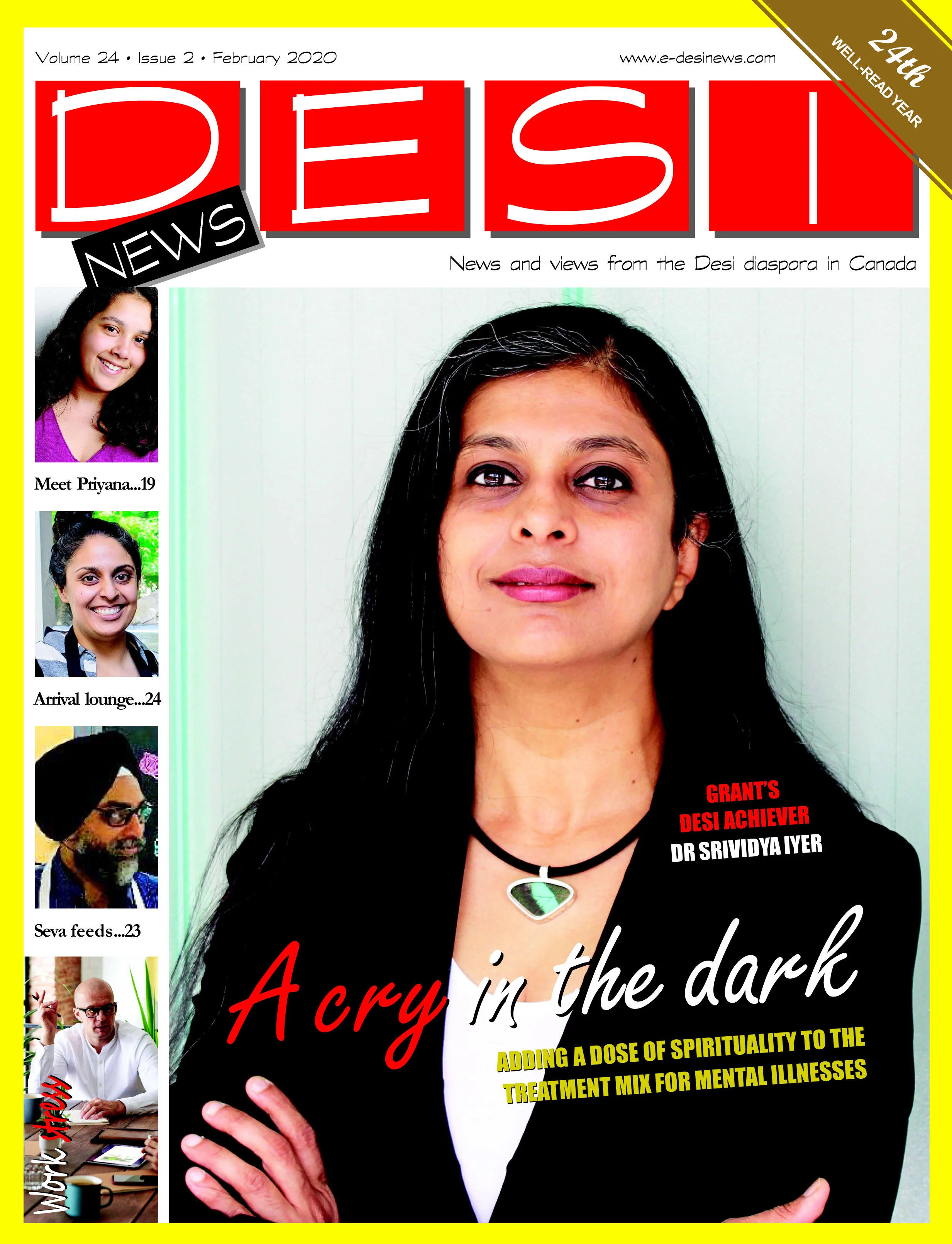 DIGITAL EDITION