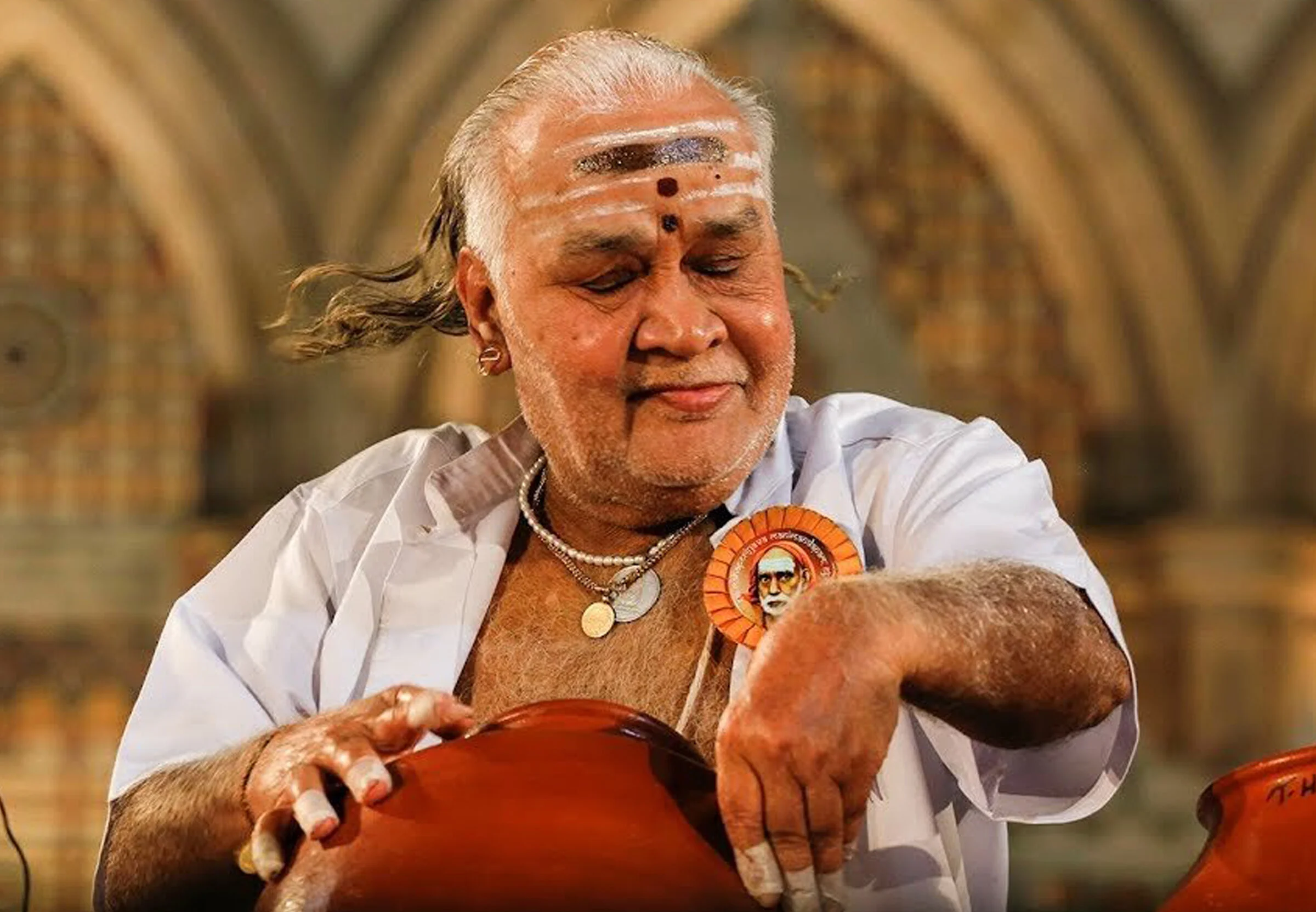 RAGAS LIVE FESTIVAL 2020