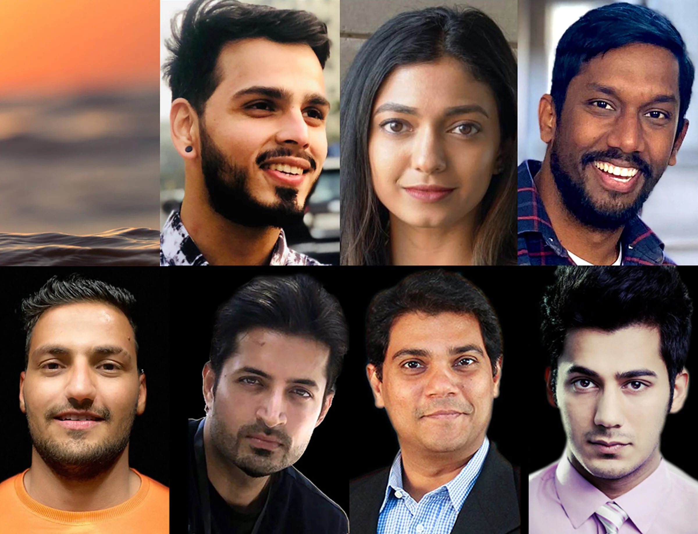 HINDI SHORTS 2020