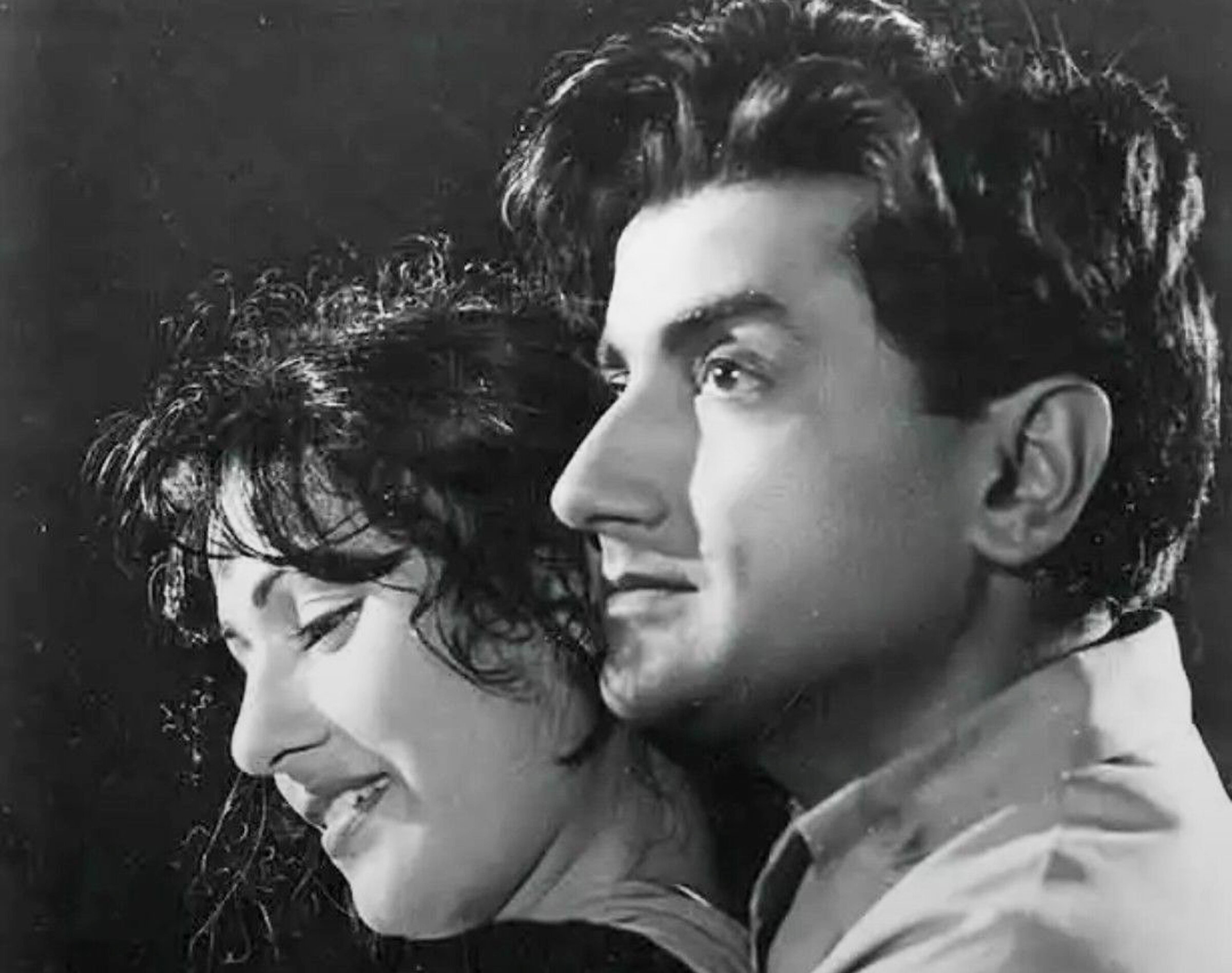 film barsaat ki raat film barsaat ki raat