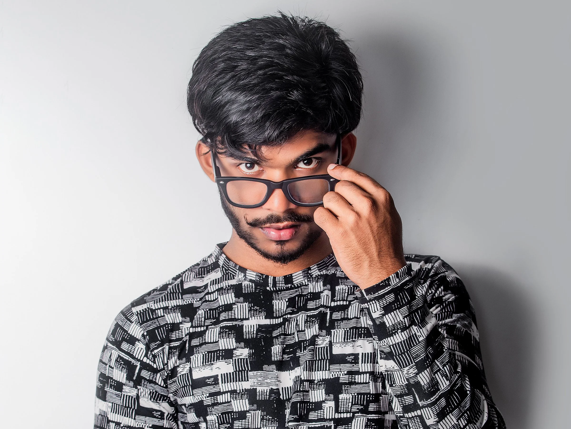 NEWS FOR NEWCOMERS