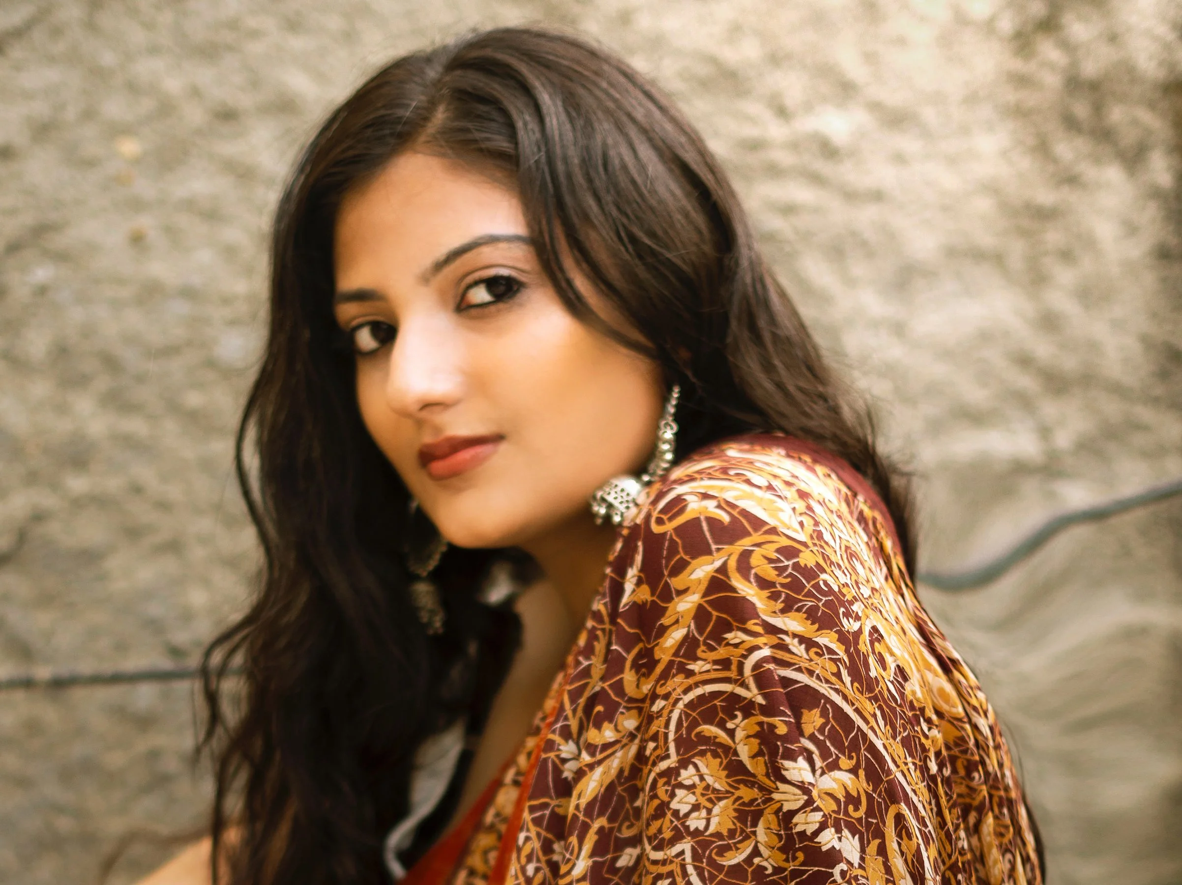 DESI FORUM