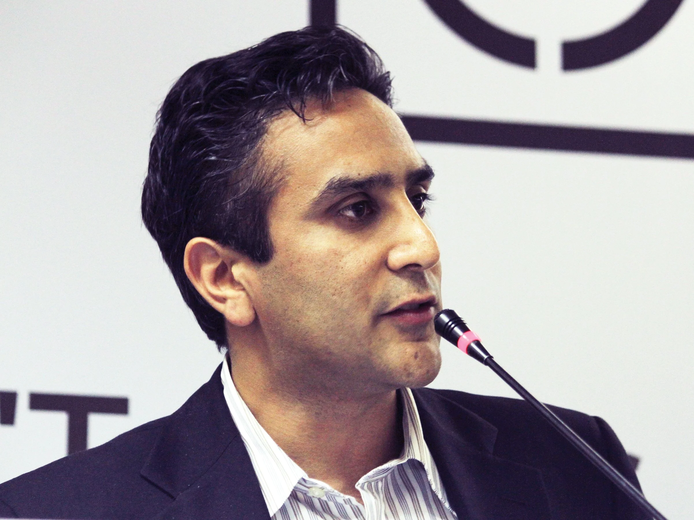 GRANT’S DESI ACHIEVER
