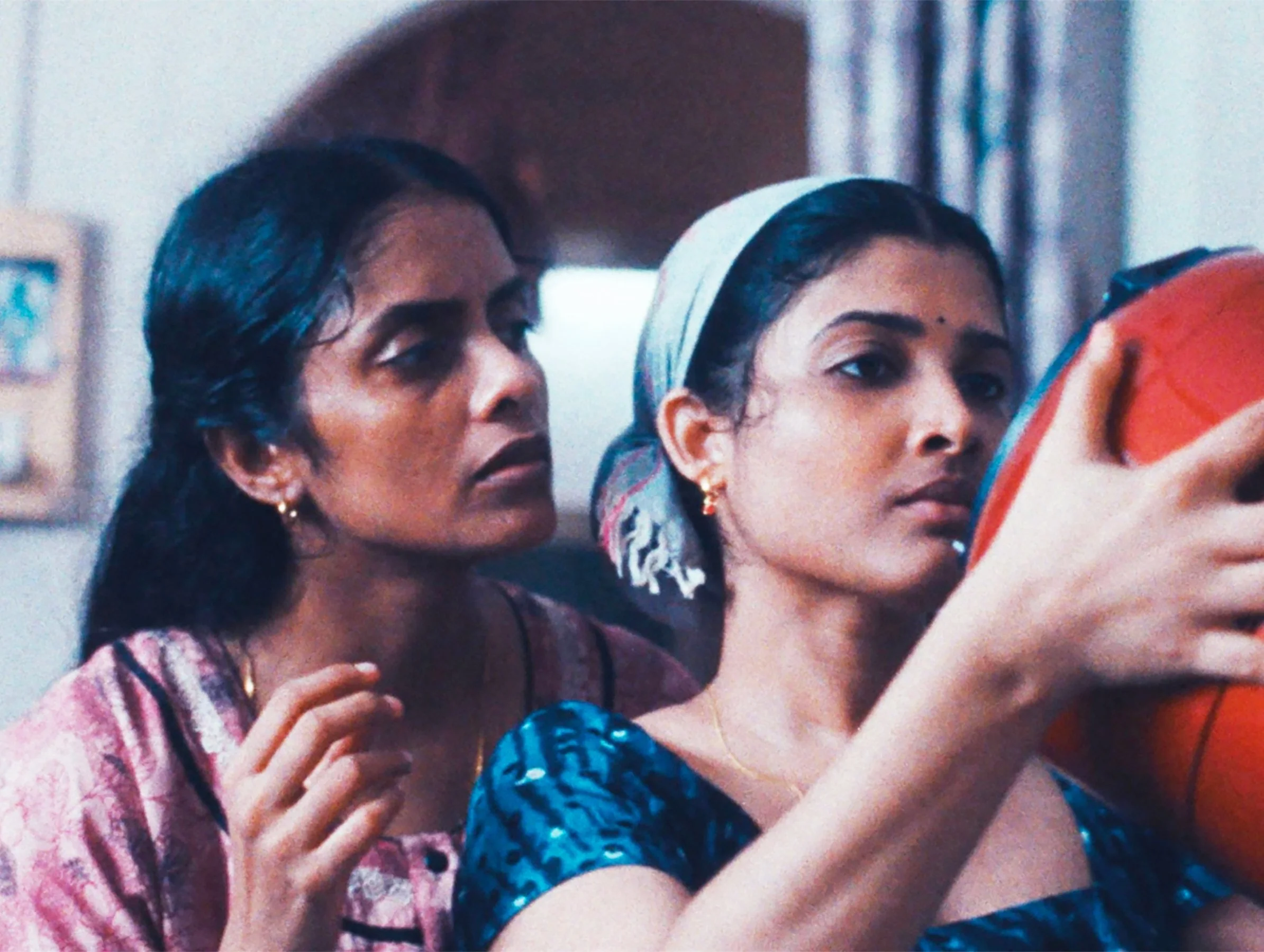 DESI DIARY