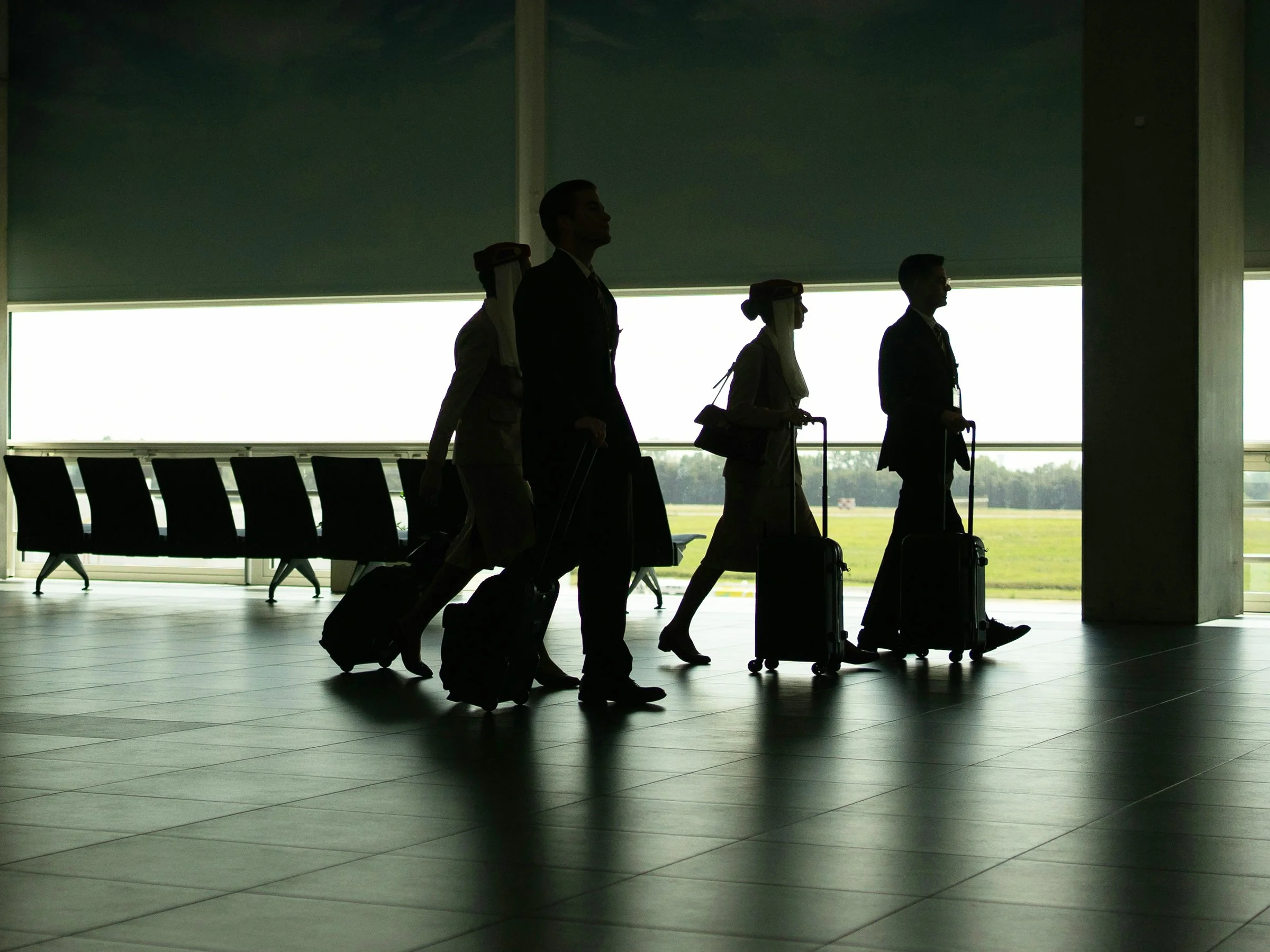 CANADA IMMIGRATION