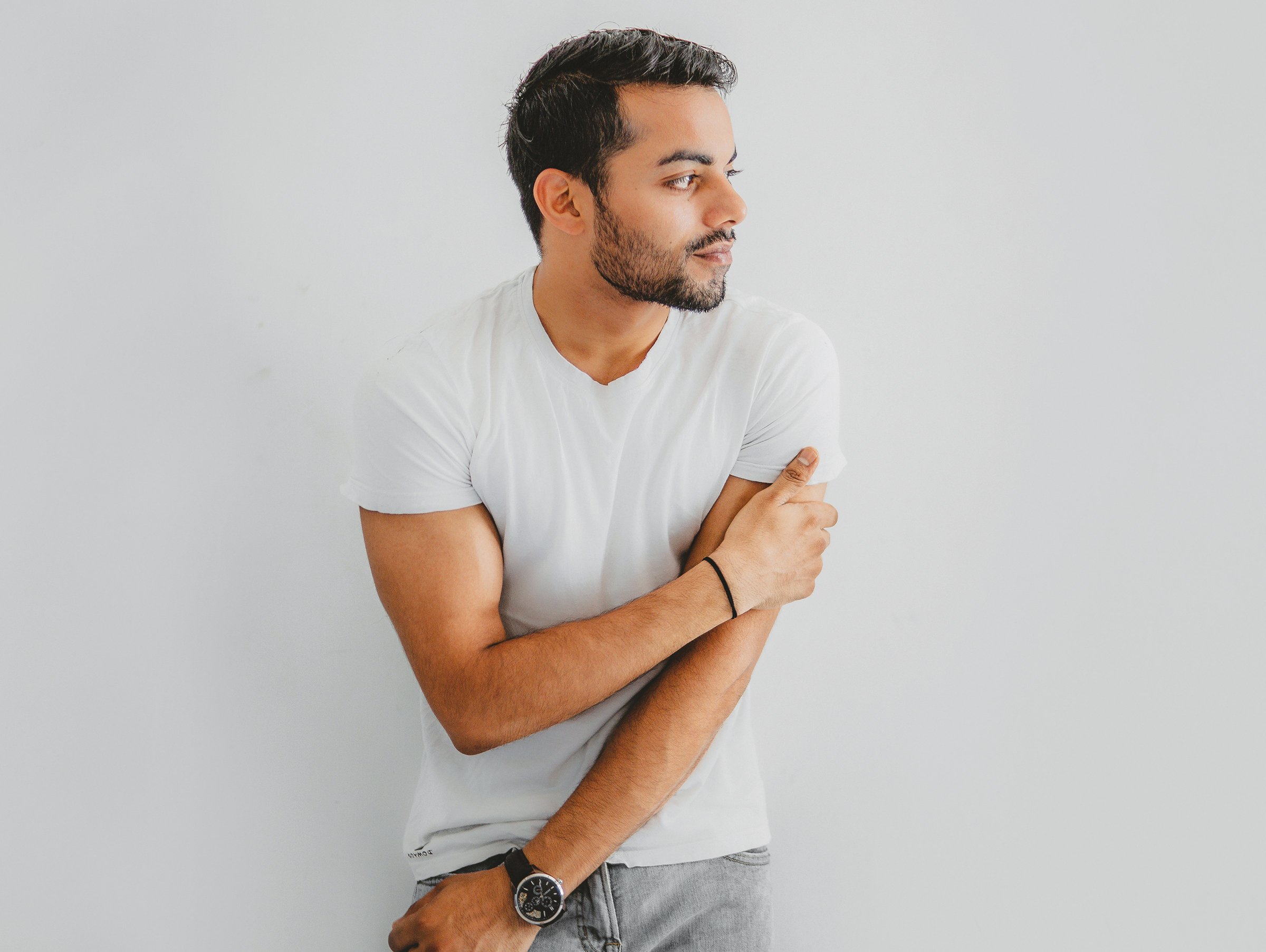 A ROOM WITH A POINT OF VIEW