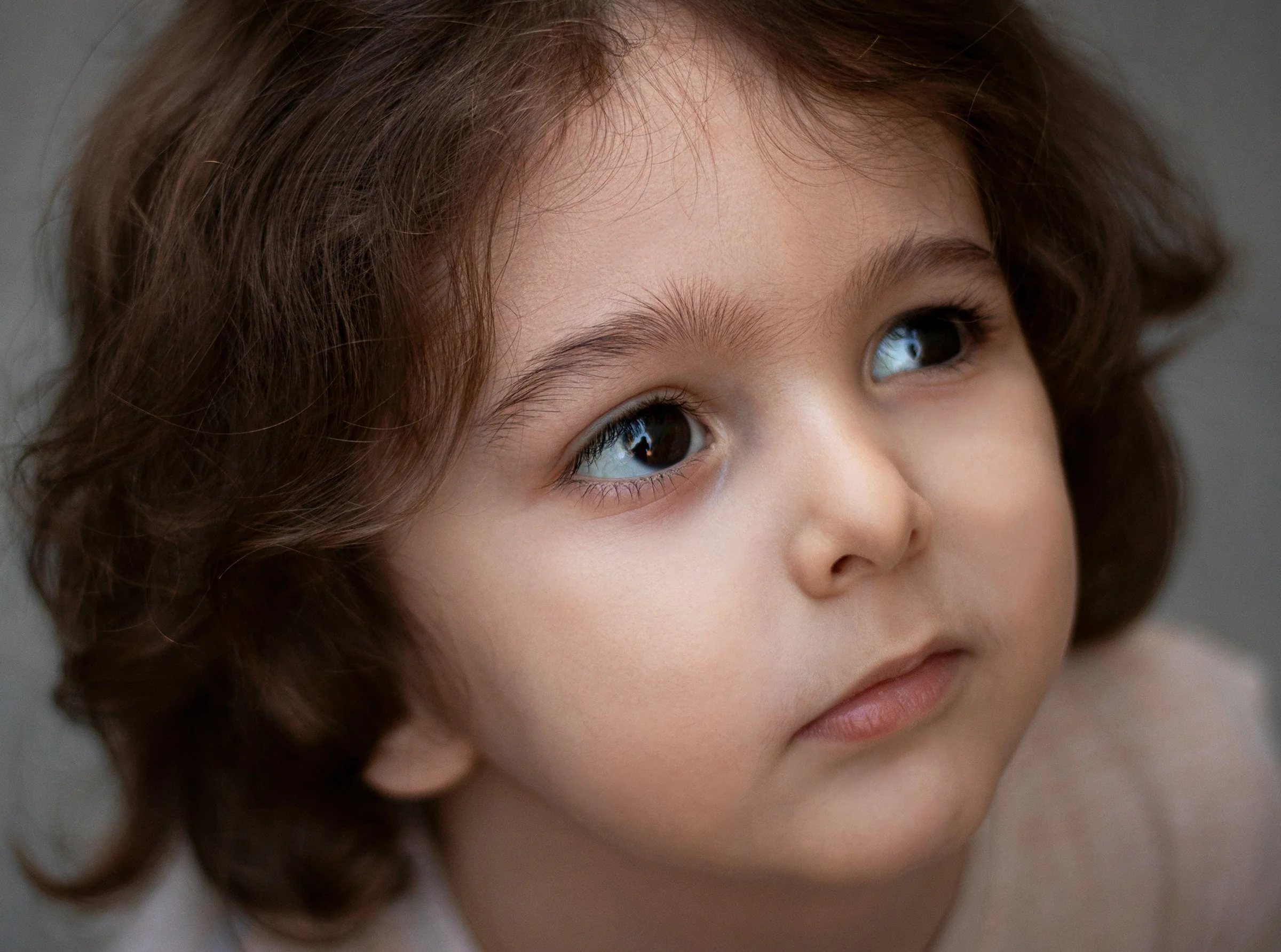 A ROOM WITH A POINT OF VIEW