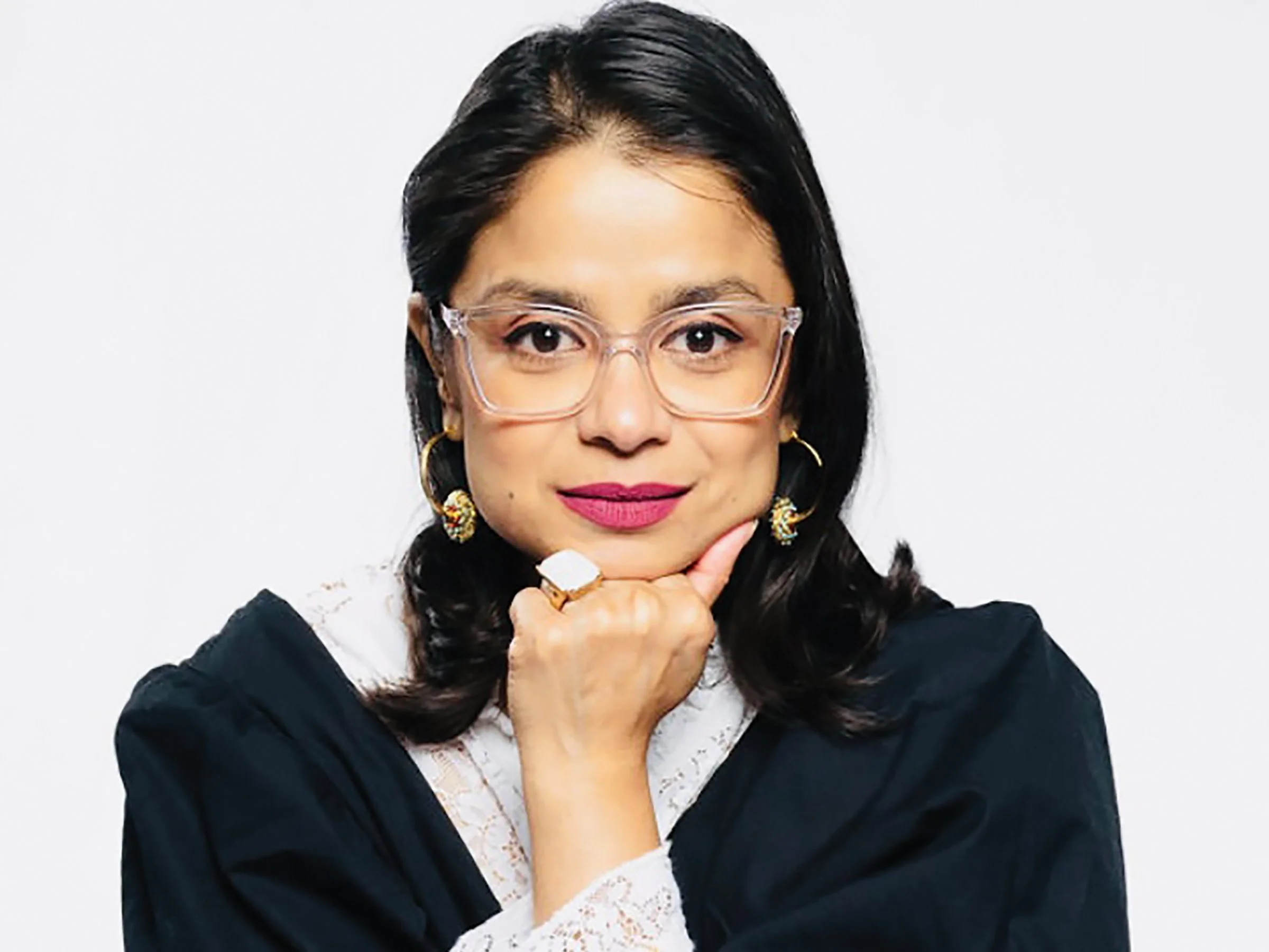 GRANT’S DESI ACHIEVER