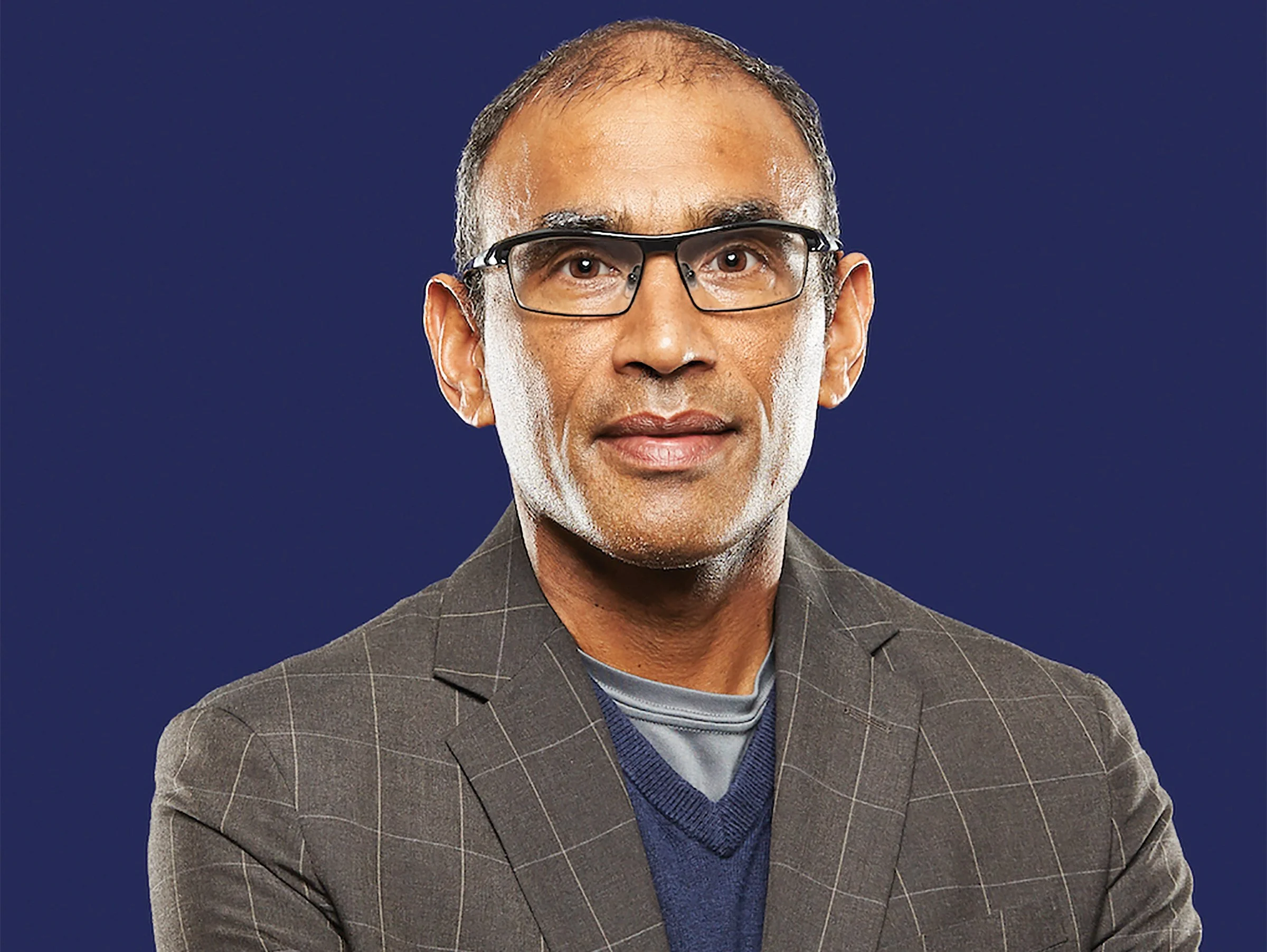GRANT'S DESI ACHIEVER