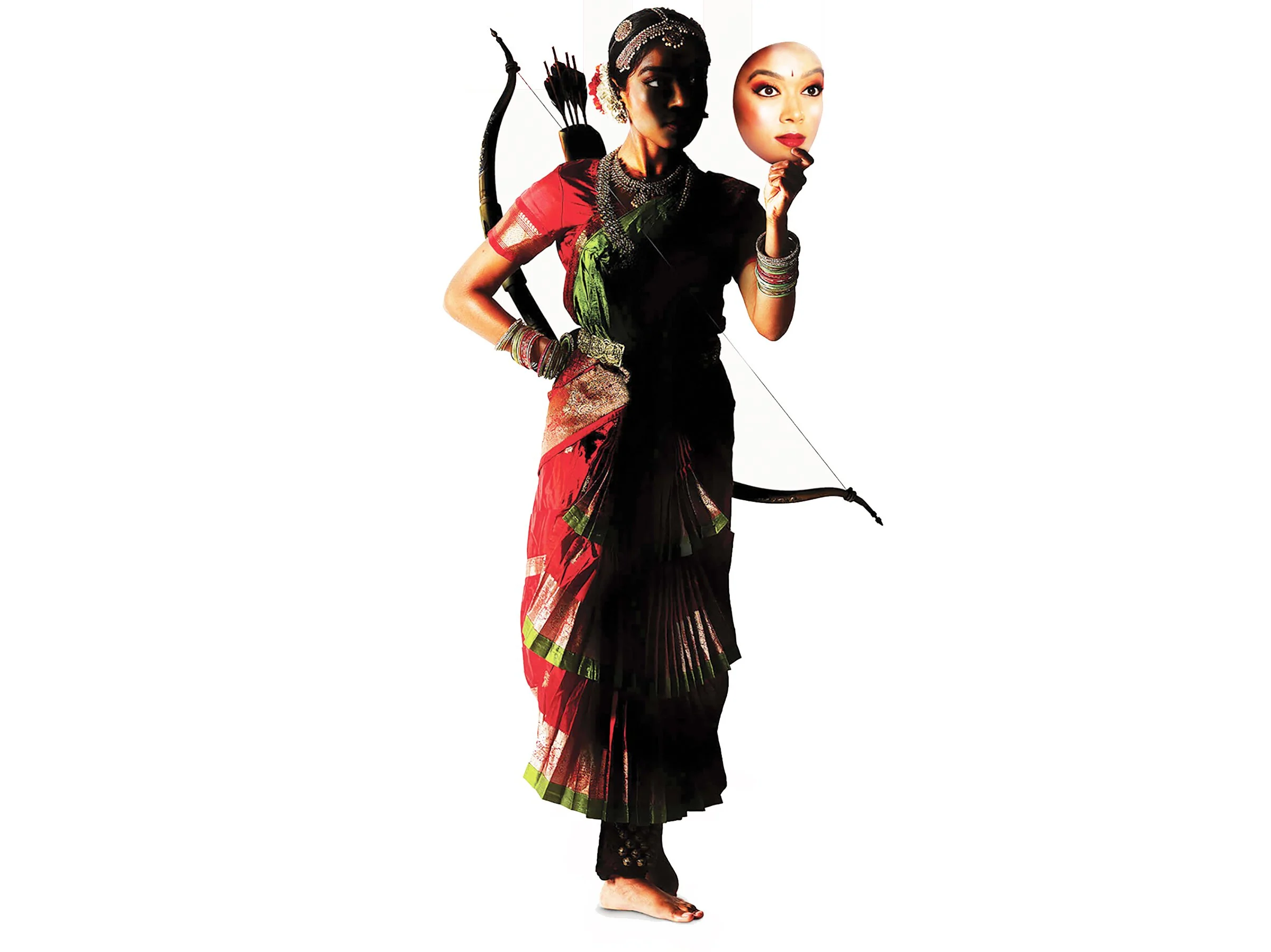 DESI DIARY — Desi News — Celebrating our 28th well-read year!