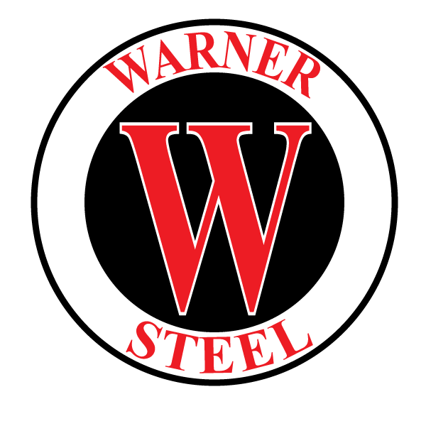 Warner Steel Sales Inc