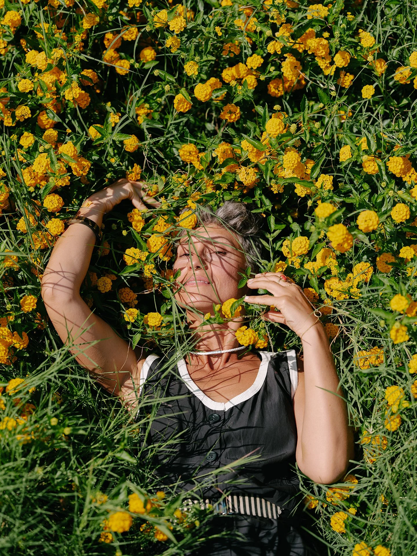 6_DSCF9901-3_magda.jpg
