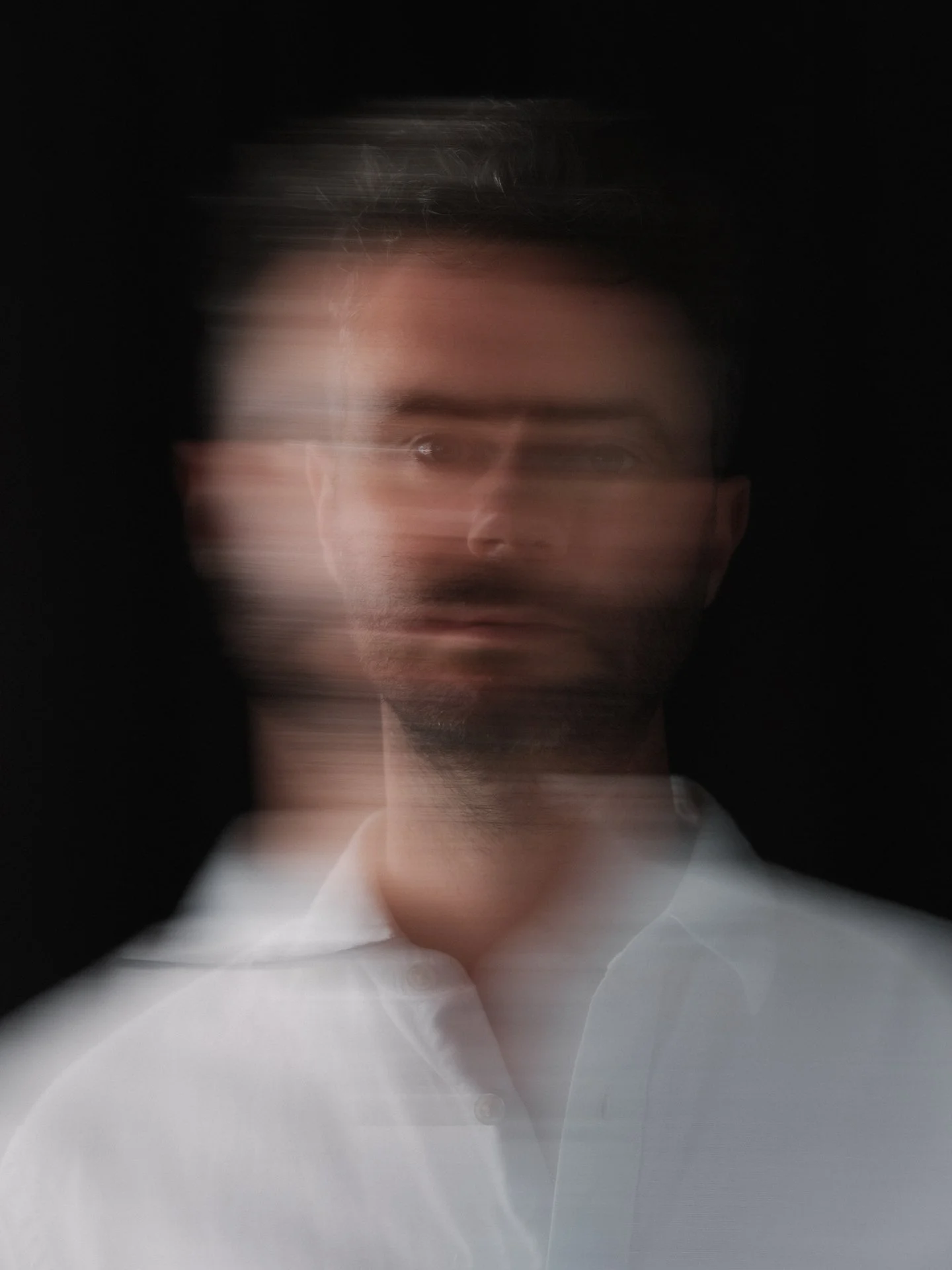 davy_studio5011.jpg