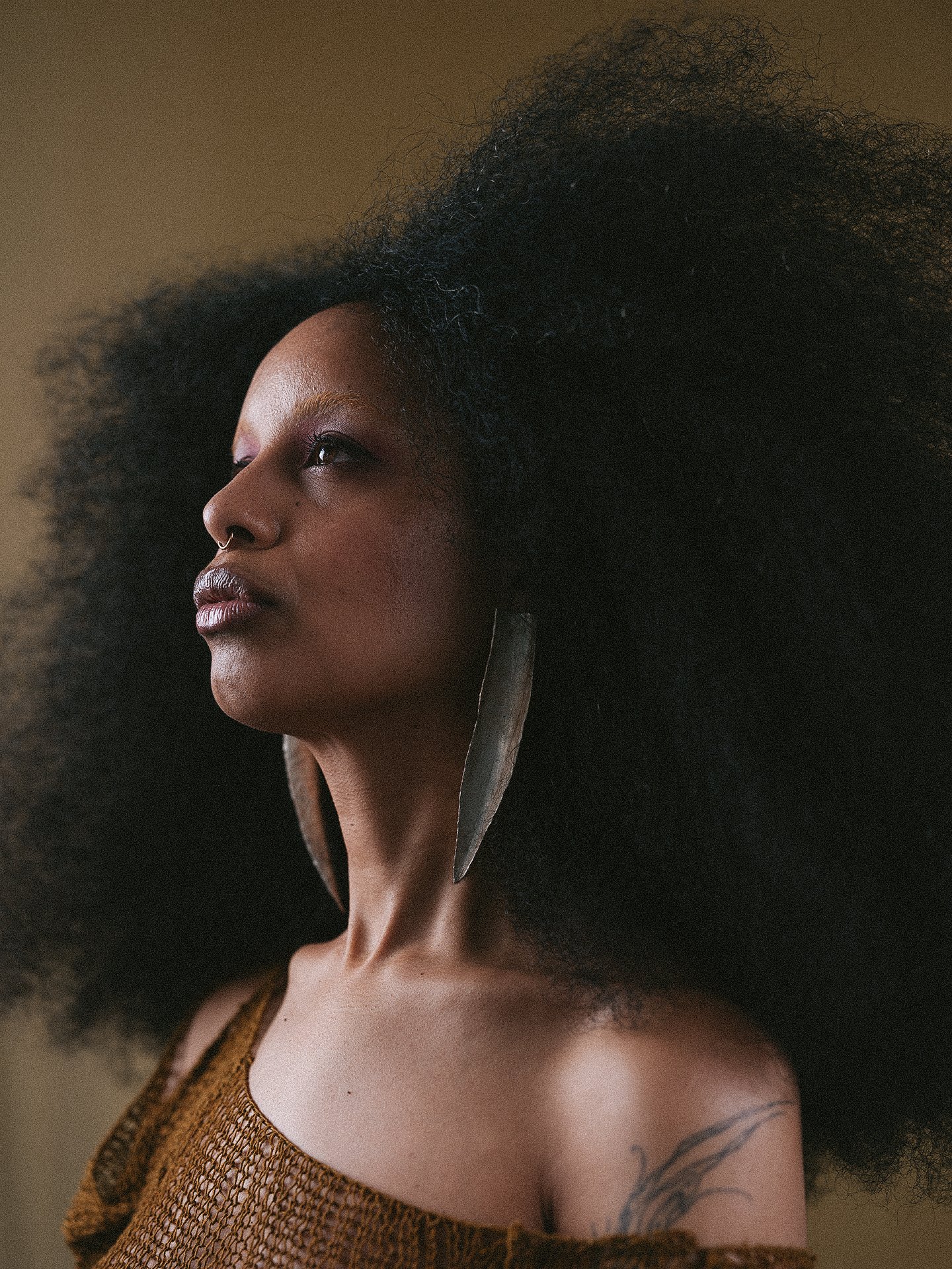 SOFIAARCHER5791-1.jpg