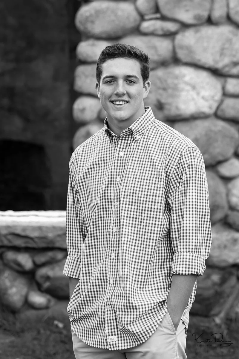 senior jason (1 of 1).jpg