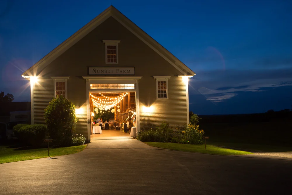 wedding+2+(1+of+1)-1.jpg