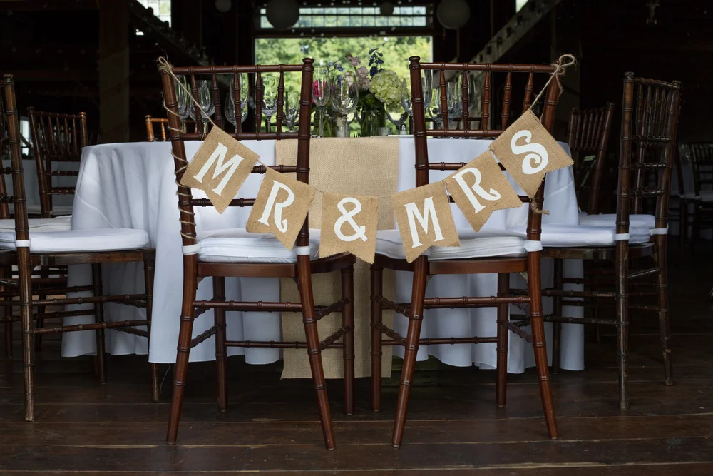 wedding+4+(1+of+1).jpg
