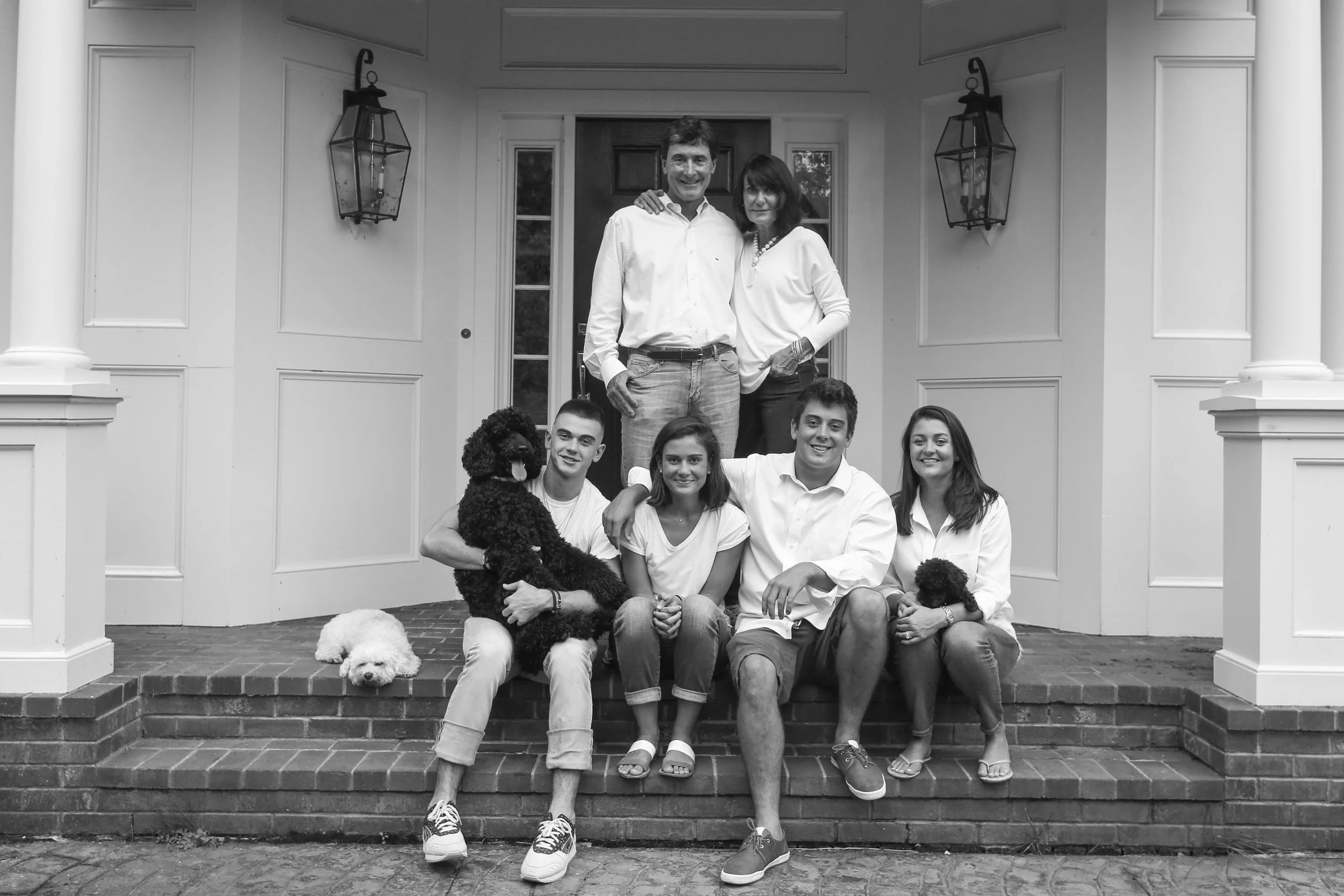 Crowley family (27 of 99).jpg