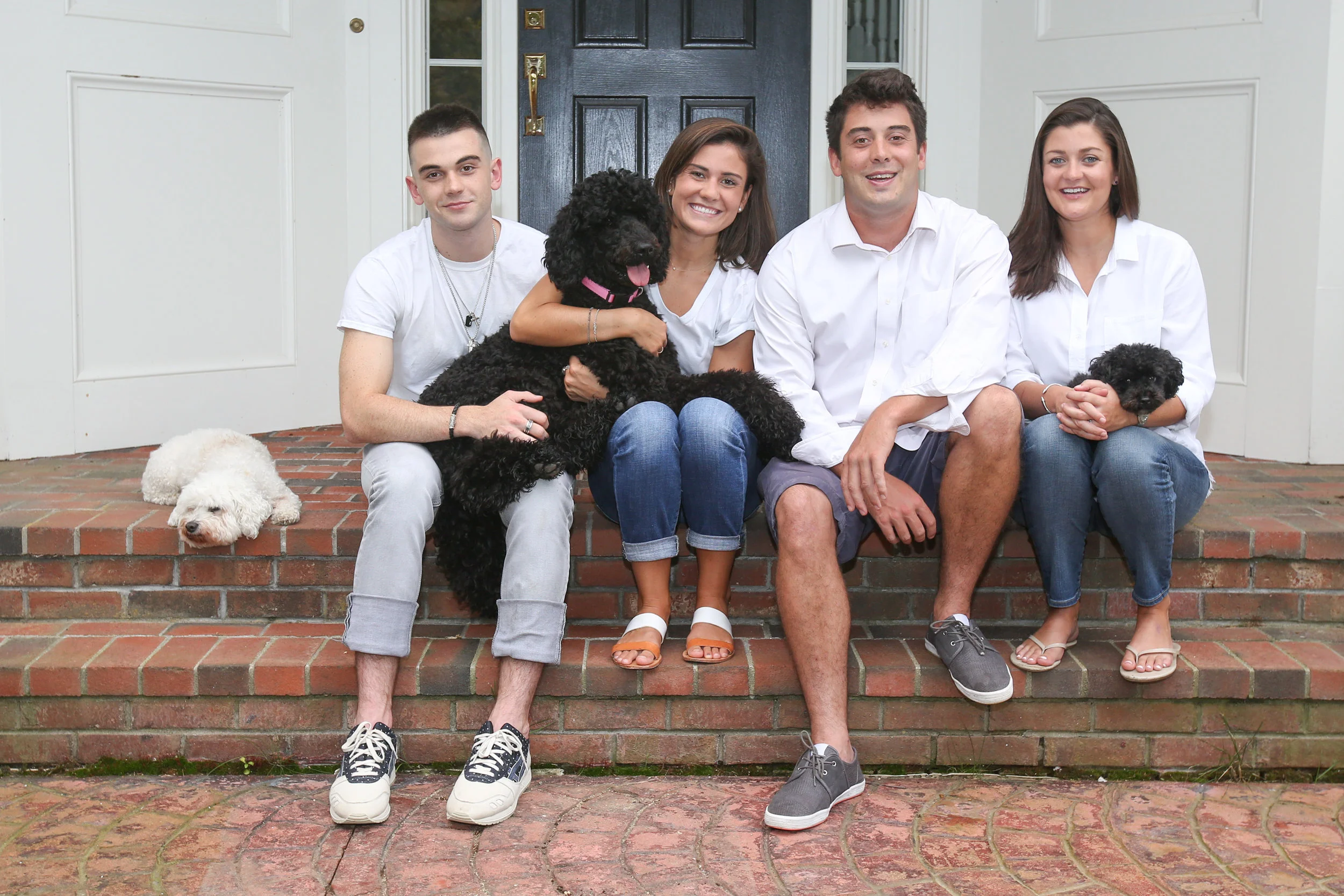 Crowley family (40 of 99).jpg