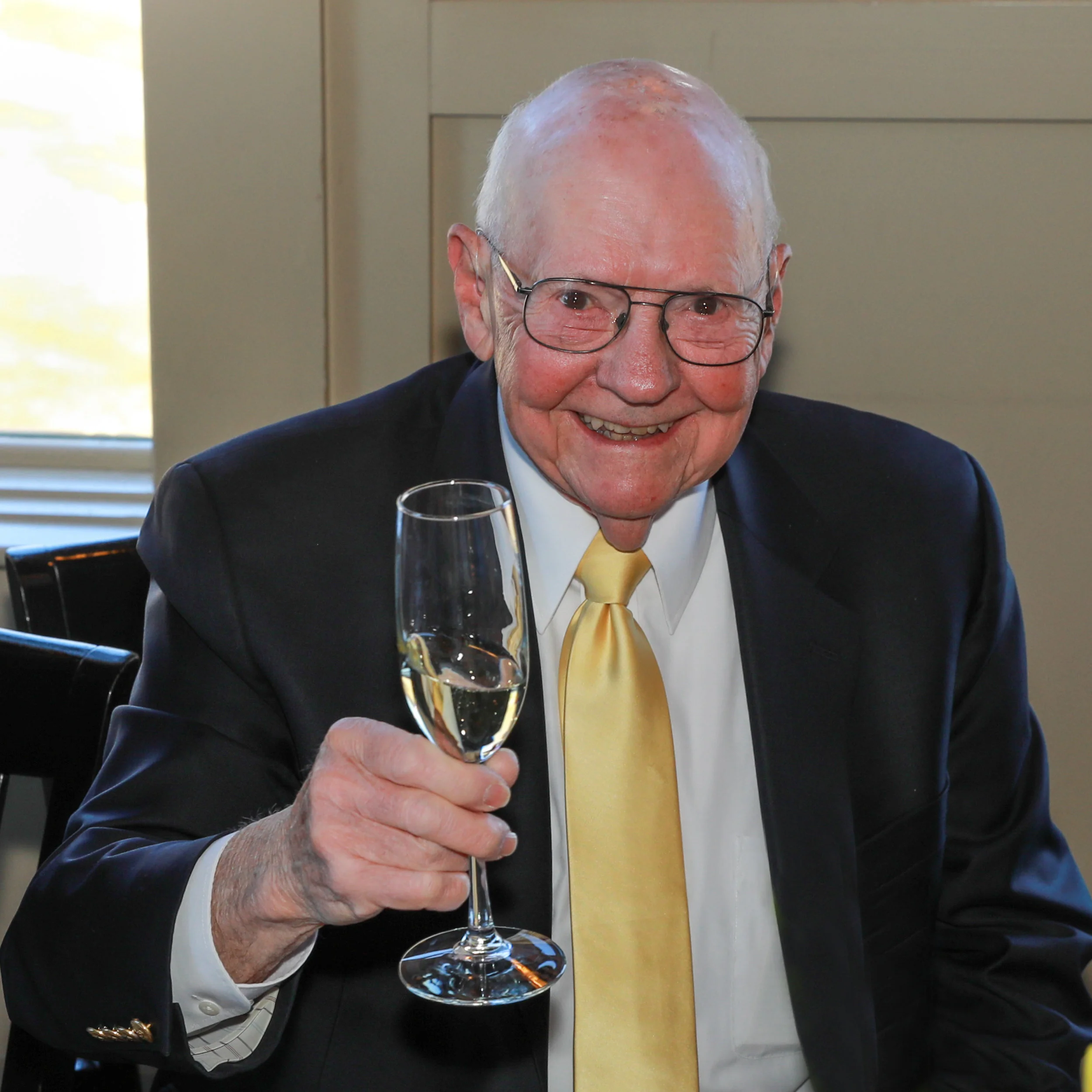 Grace 90th (50 of 147).jpg