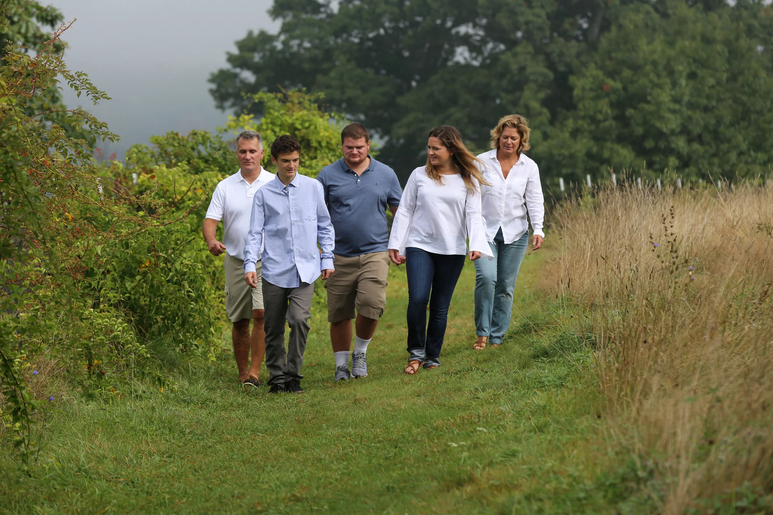Stone+family+(45+of+68).jpg