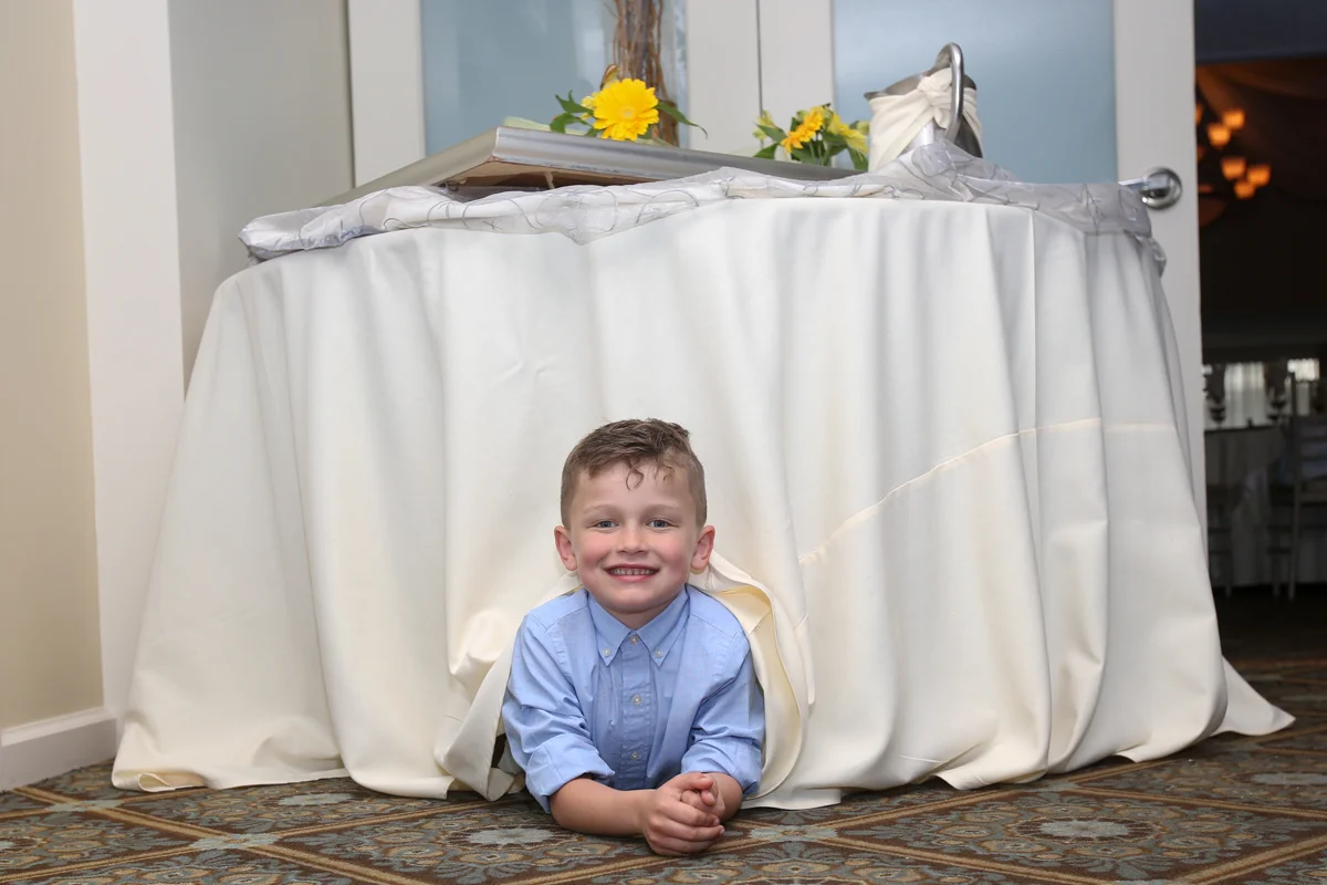 kid wedding (1 of 1).jpg