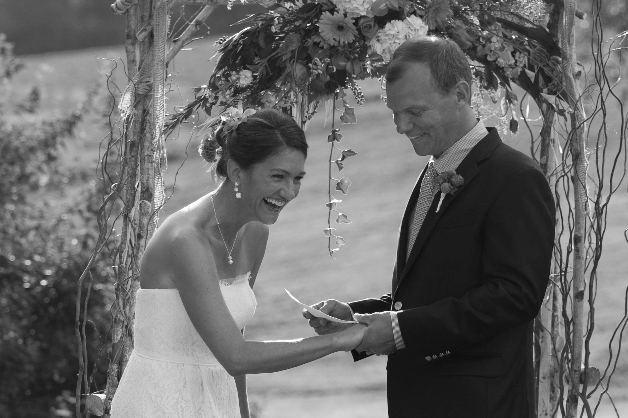 wedding+1+(1+of+1).jpg