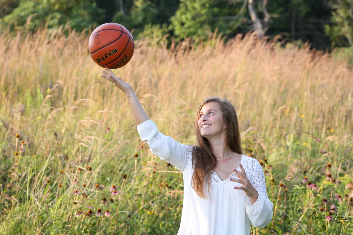 senior jordan2 (1 of 1).jpg