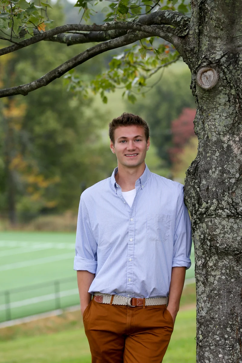 senior matt (1 of 1).jpg