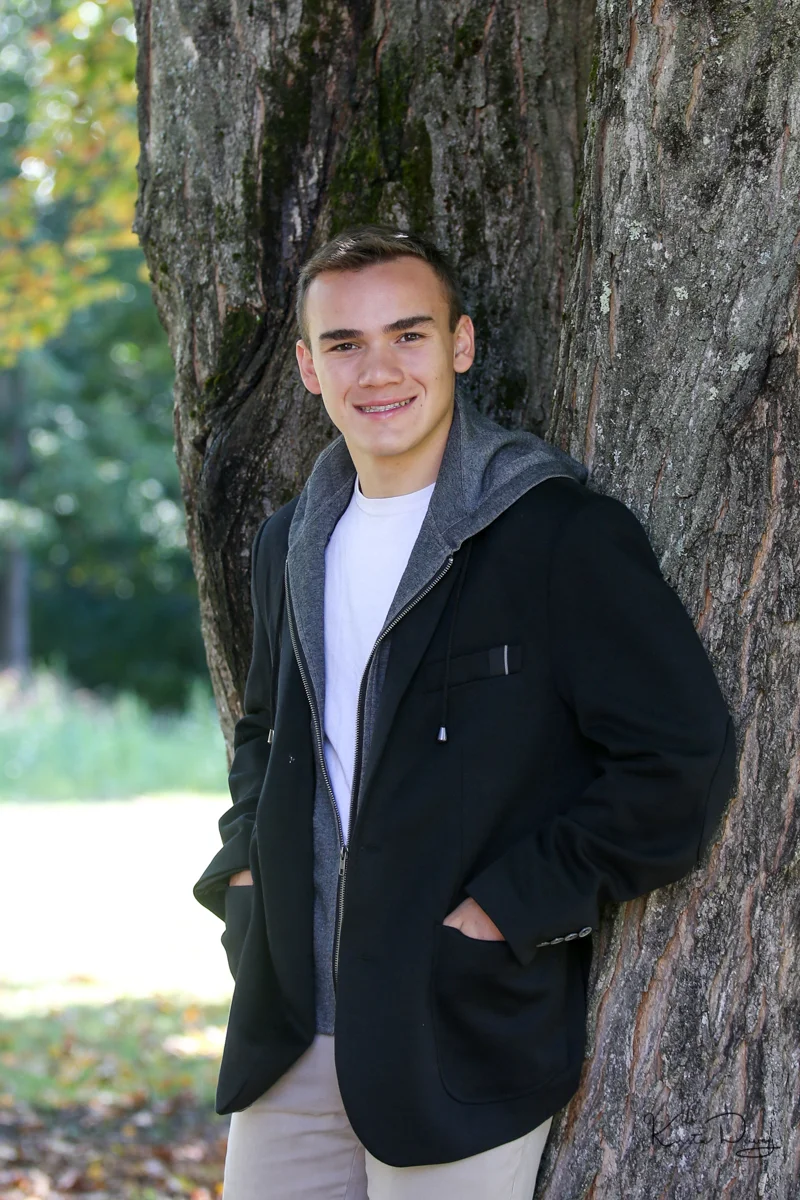 senior tristian3 (1 of 1).jpg