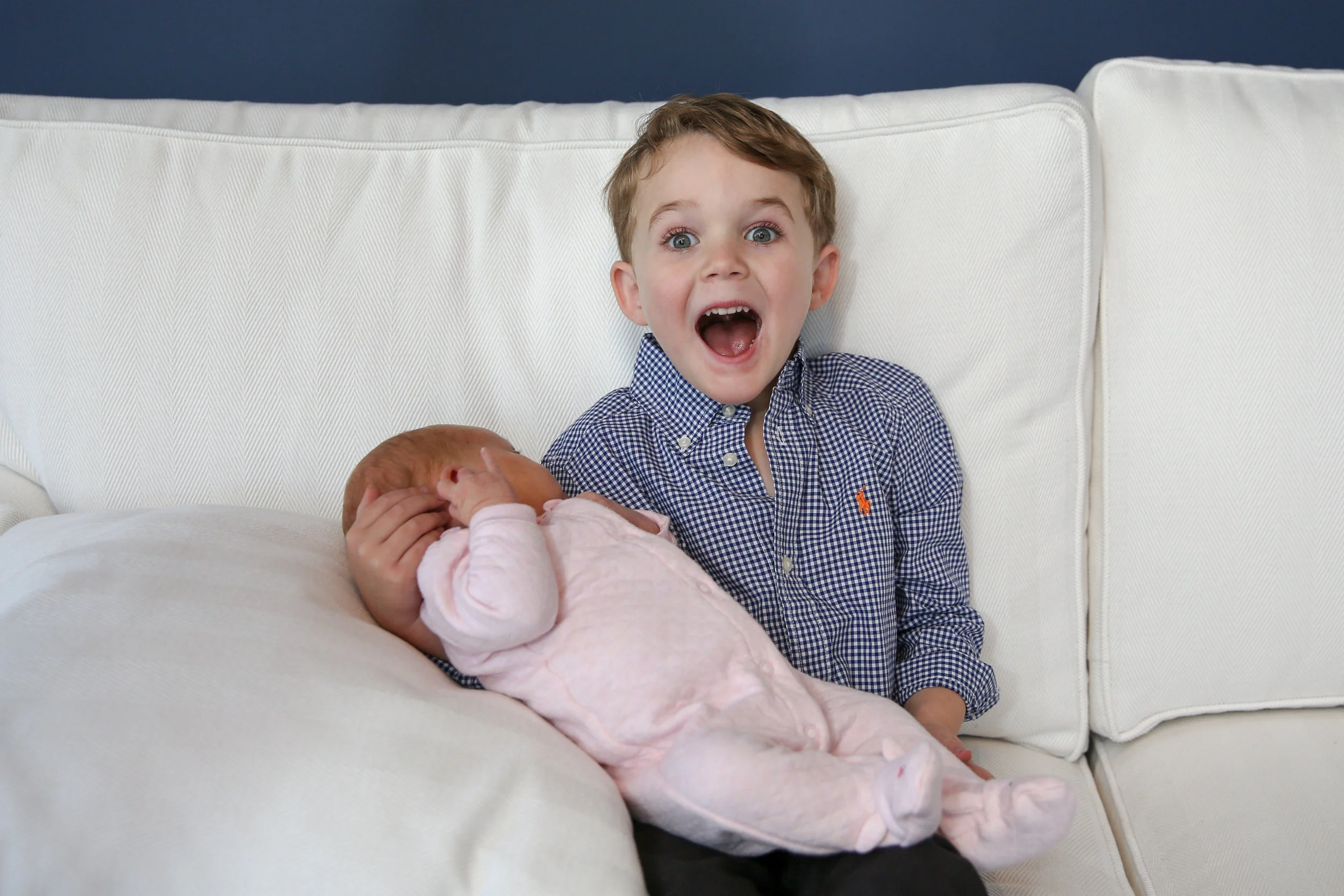 Hadley (7 of 120).jpg