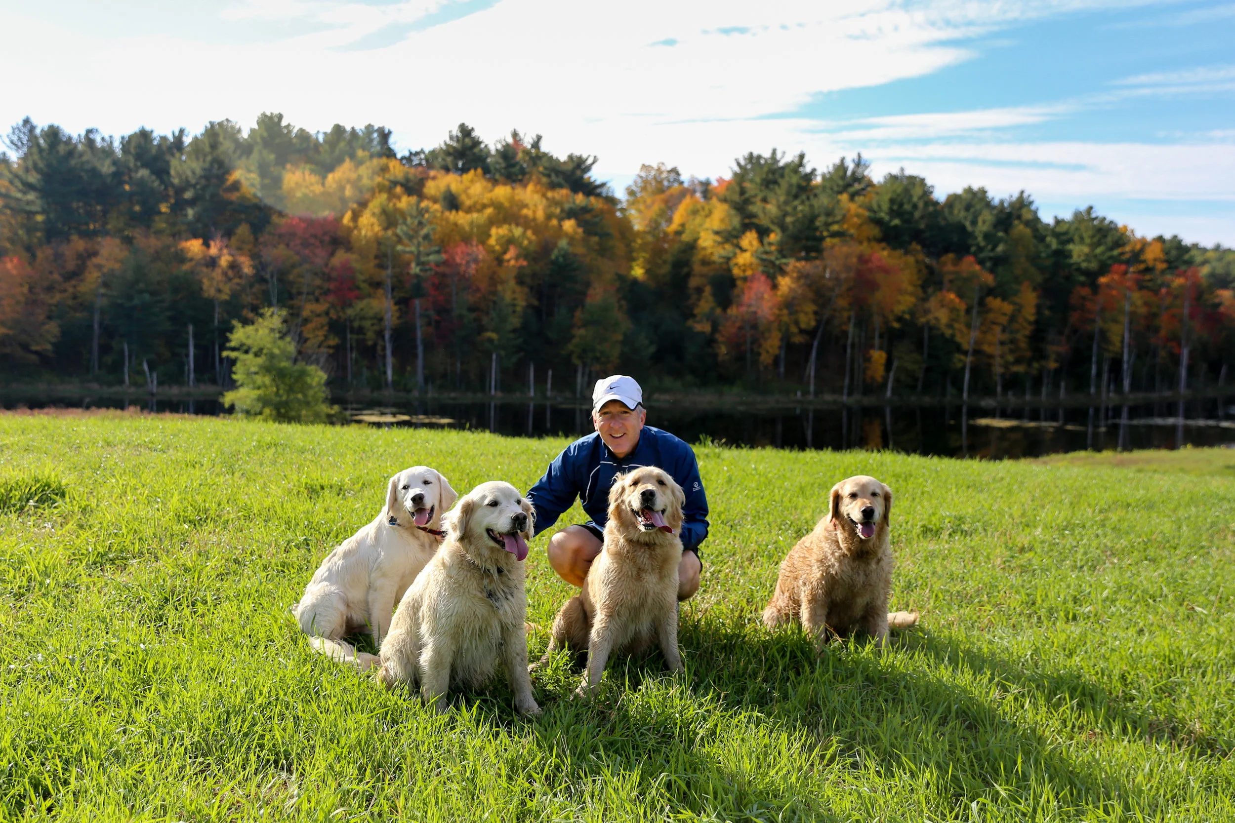 dogs fall (1 of 1).jpg