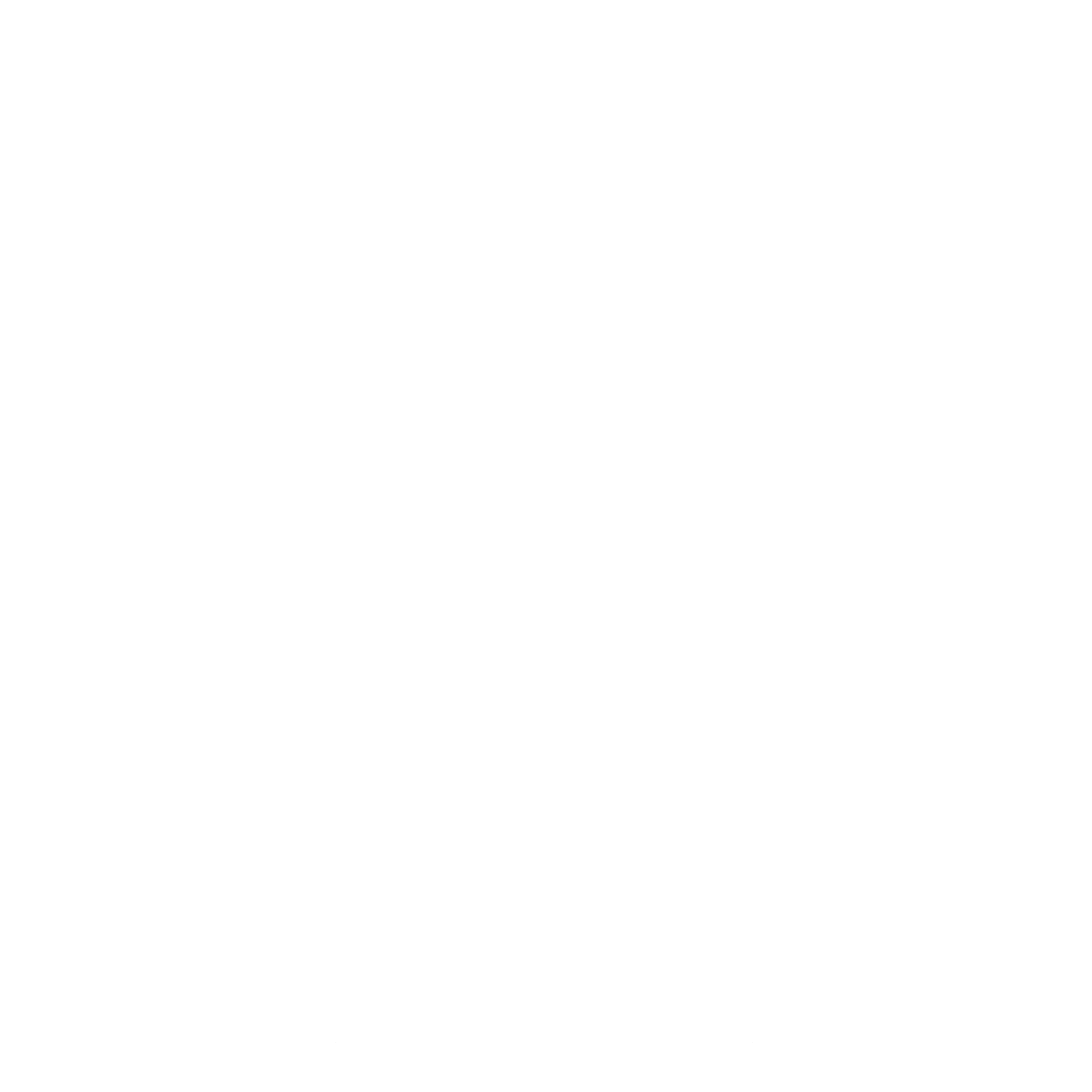 EQ_full_white-01 copy.png