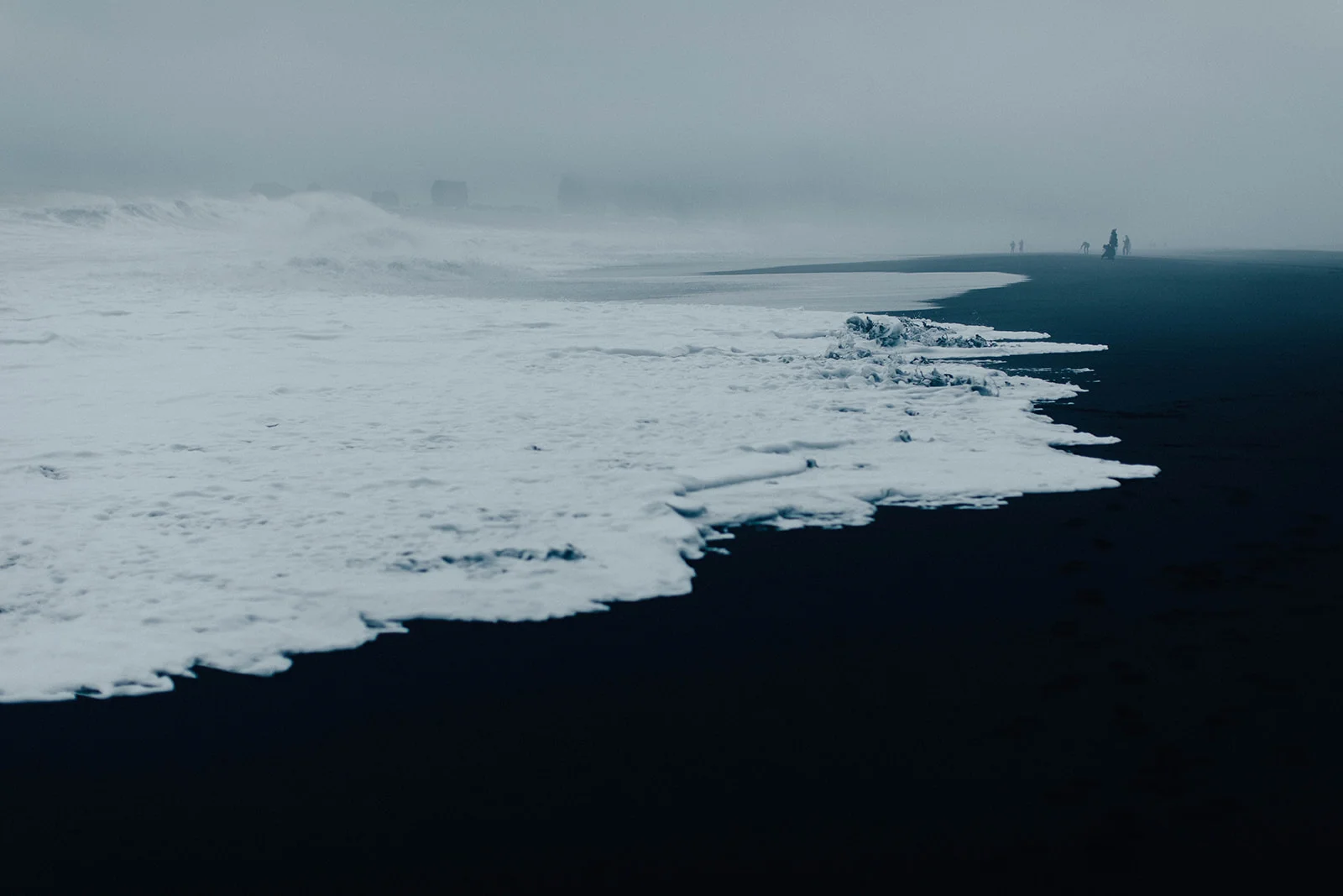 Iceland Adventure Wedding Photographer