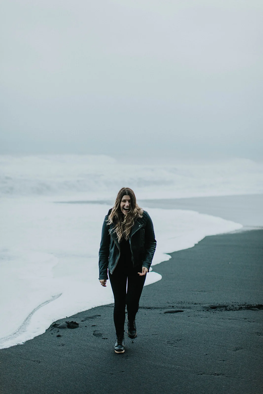 Iceland Adventure Wedding Photographer