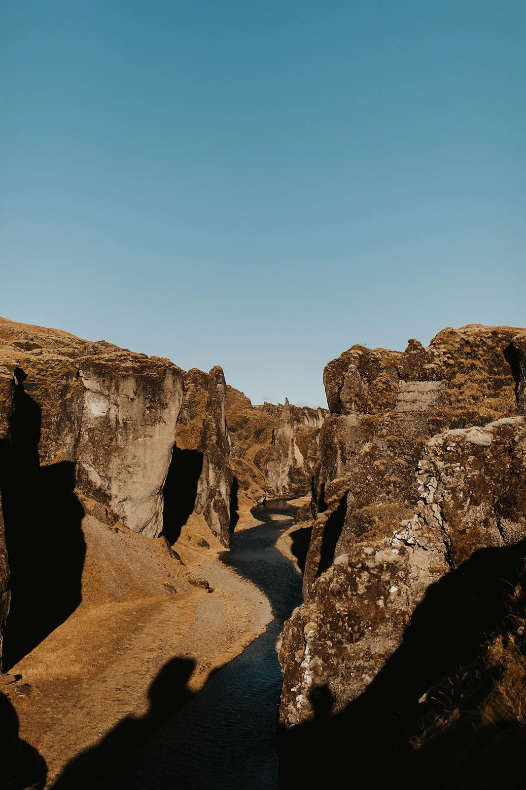 Iceland Adventure Wedding Photographer